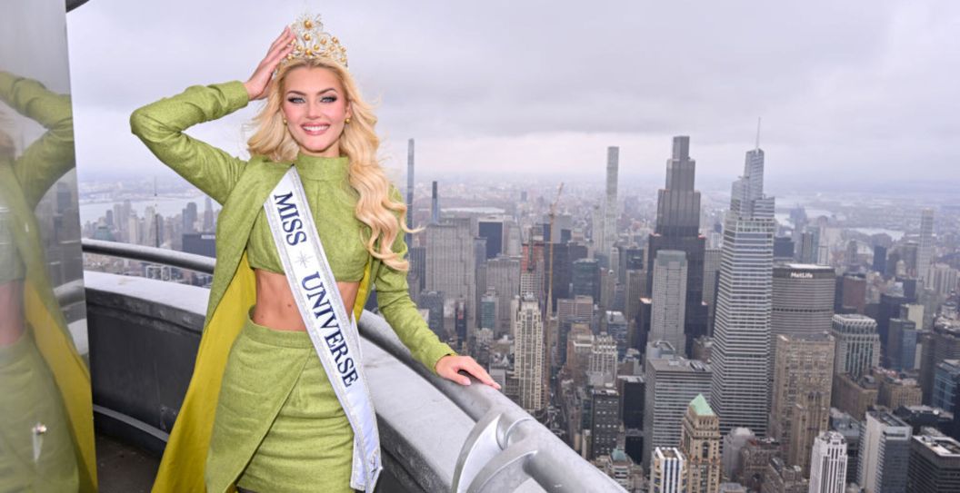 miss universe faces backlash for lip syncing racial slur
