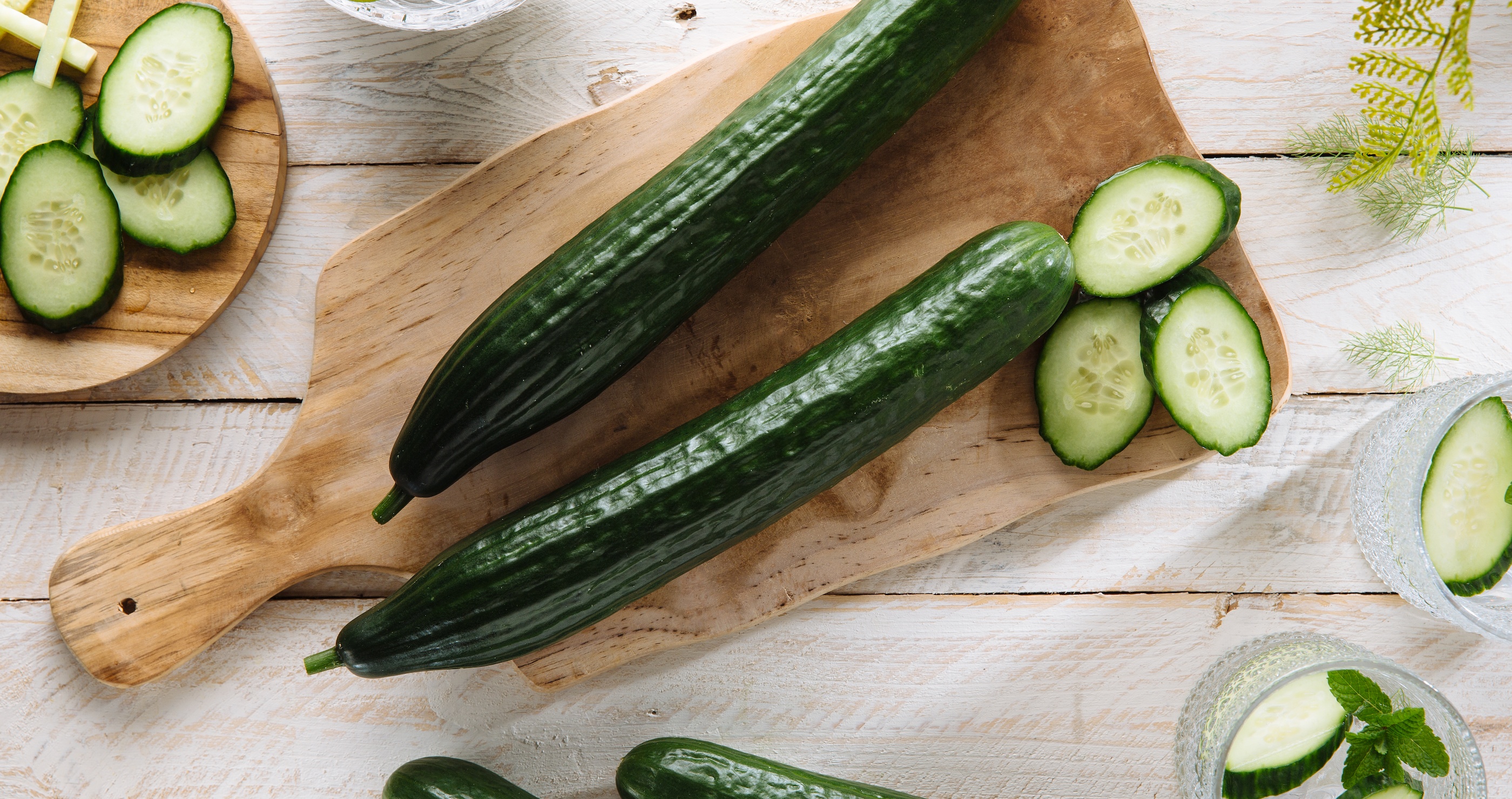 Popular Vegetable Recalled In 26 States Over Contamination Concerns