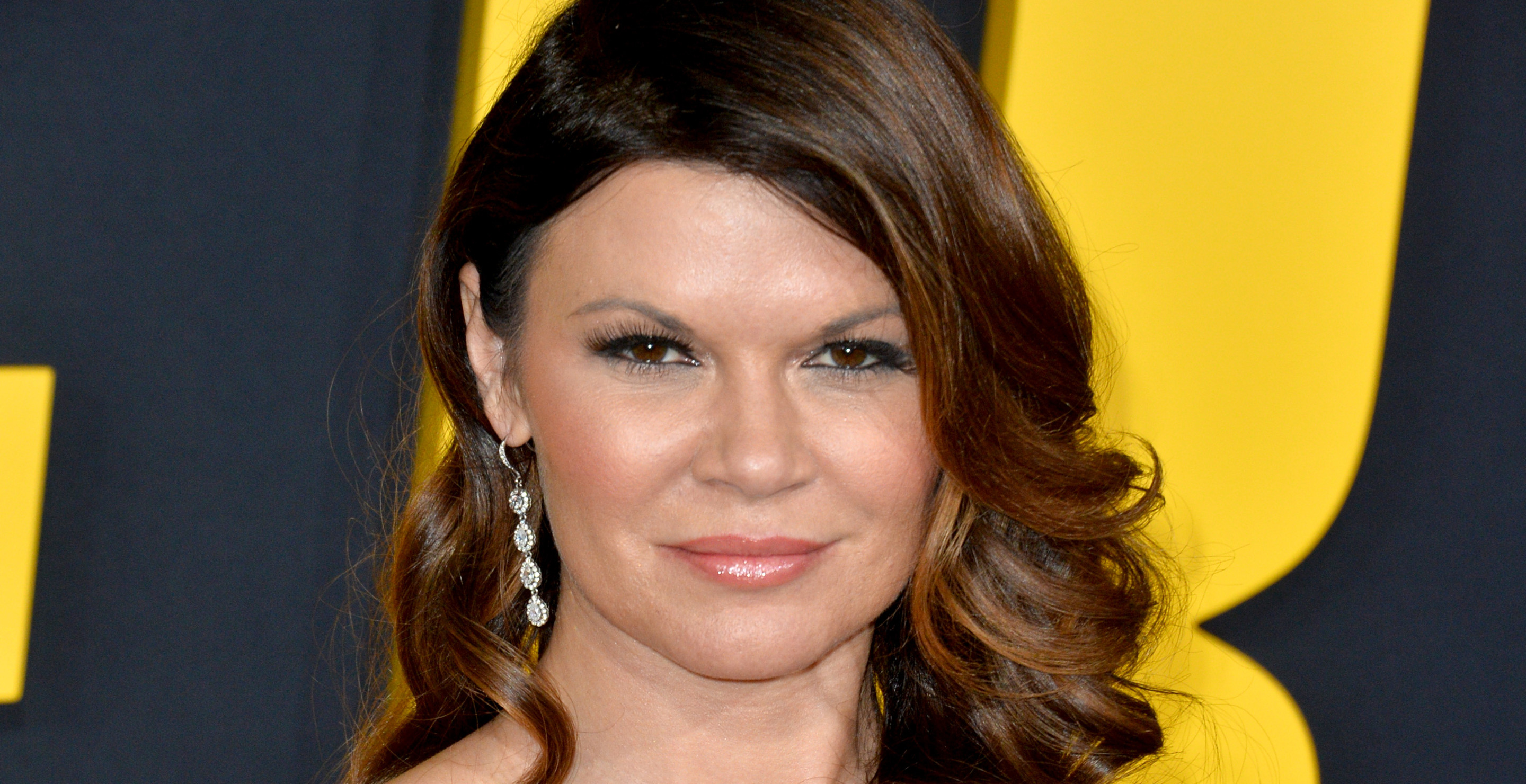 '1923' Star Danielle Vasinova Opens Up About Dying For 3 Minutes Due To Organ Failure