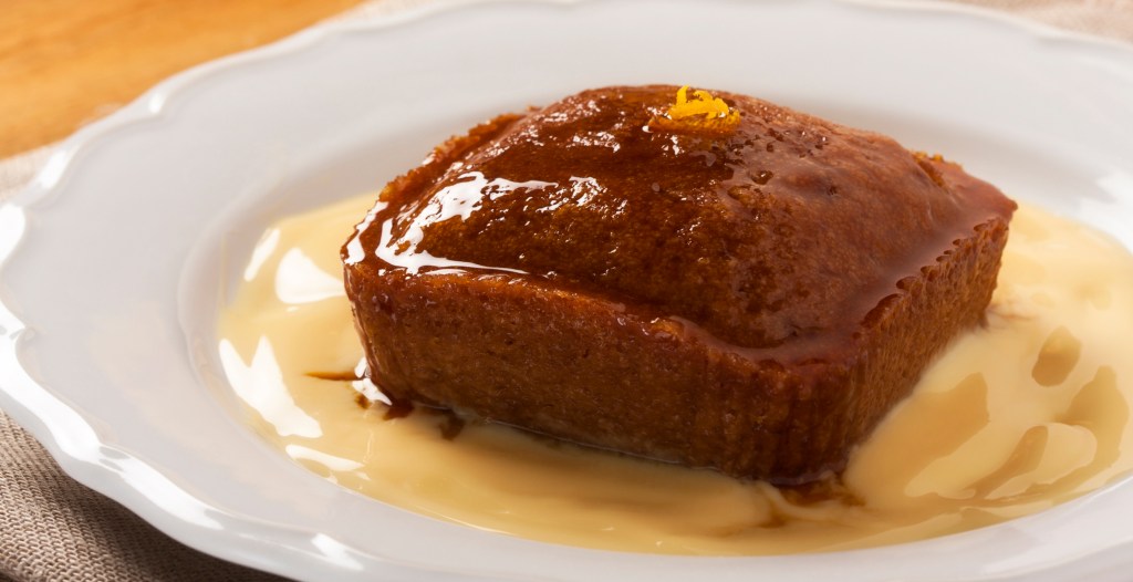 4 International Recipes To Spice Up Your Christmas Dinner