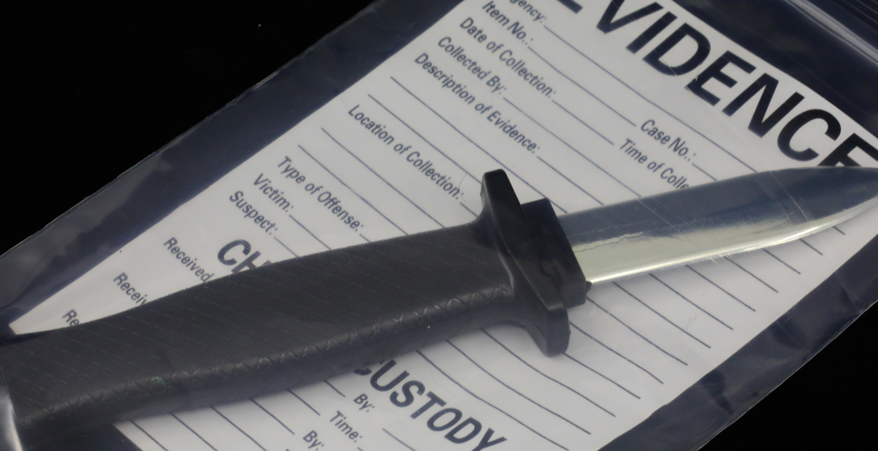8-Year-Old Dies Trying To Save Mom During Knife Attack