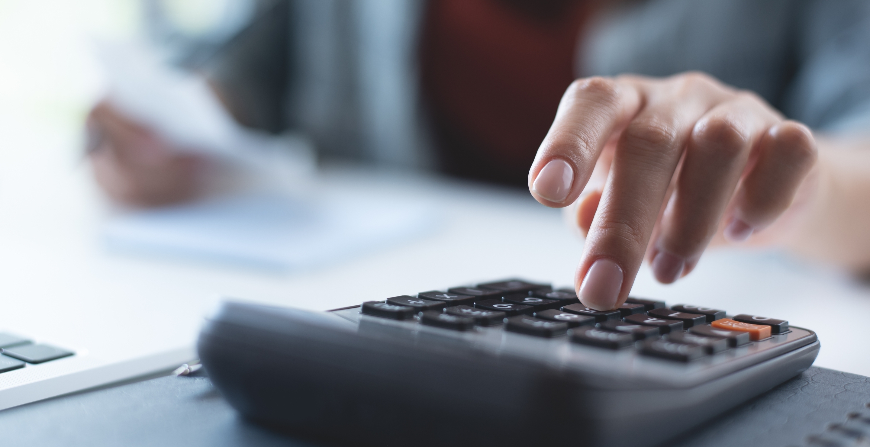 A Million Taxpayers Will Receive $1,400 From IRS — How To Know If You Qualify
