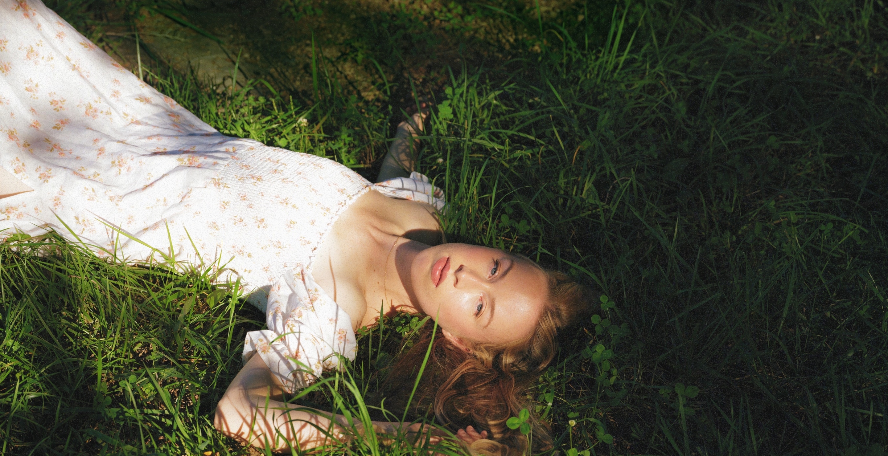 A Year To Remember - Wide Open Country Talks to Bronwyn Keith-Hynes