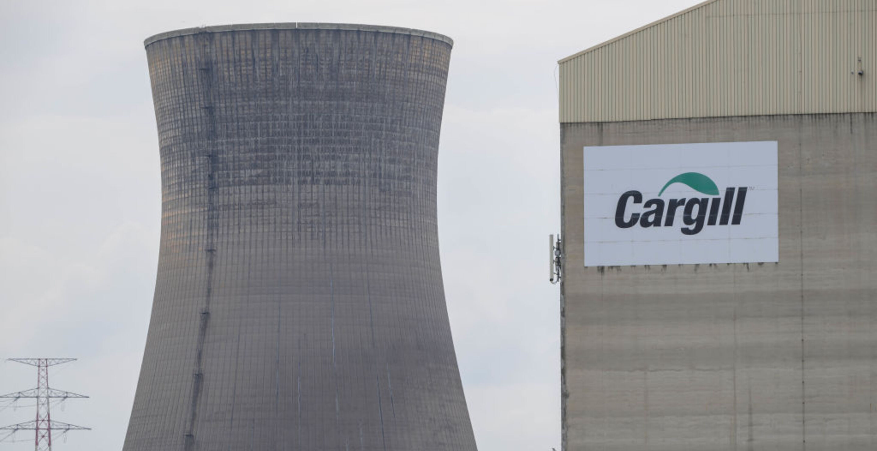 America's Largest Private Company Plans To Have Mass Layoffs