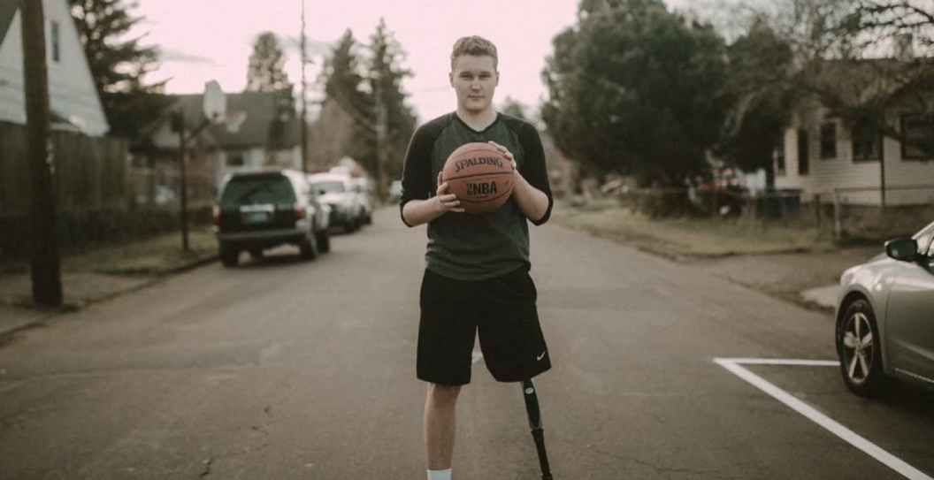 Atticus Root