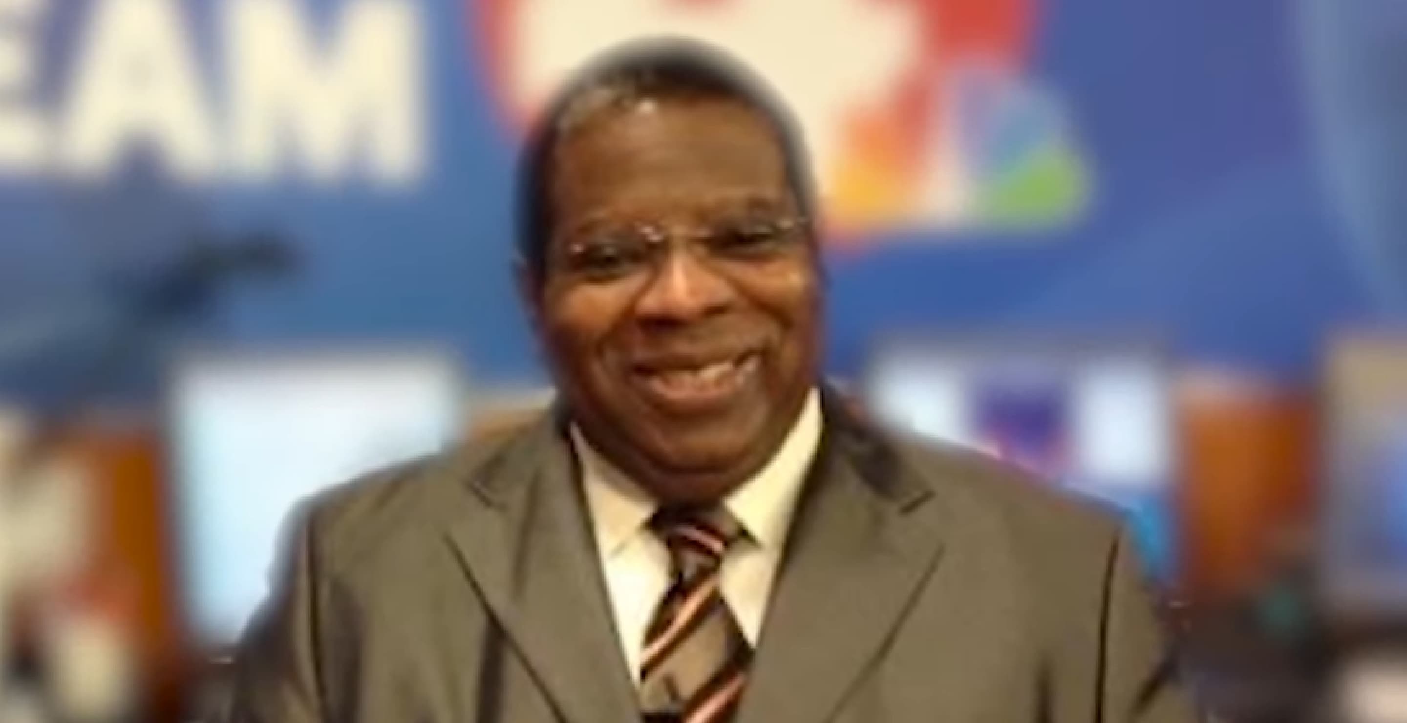 Bob Nunnally