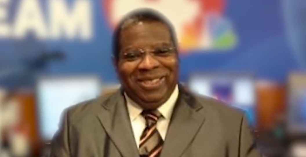 Bob Nunnally