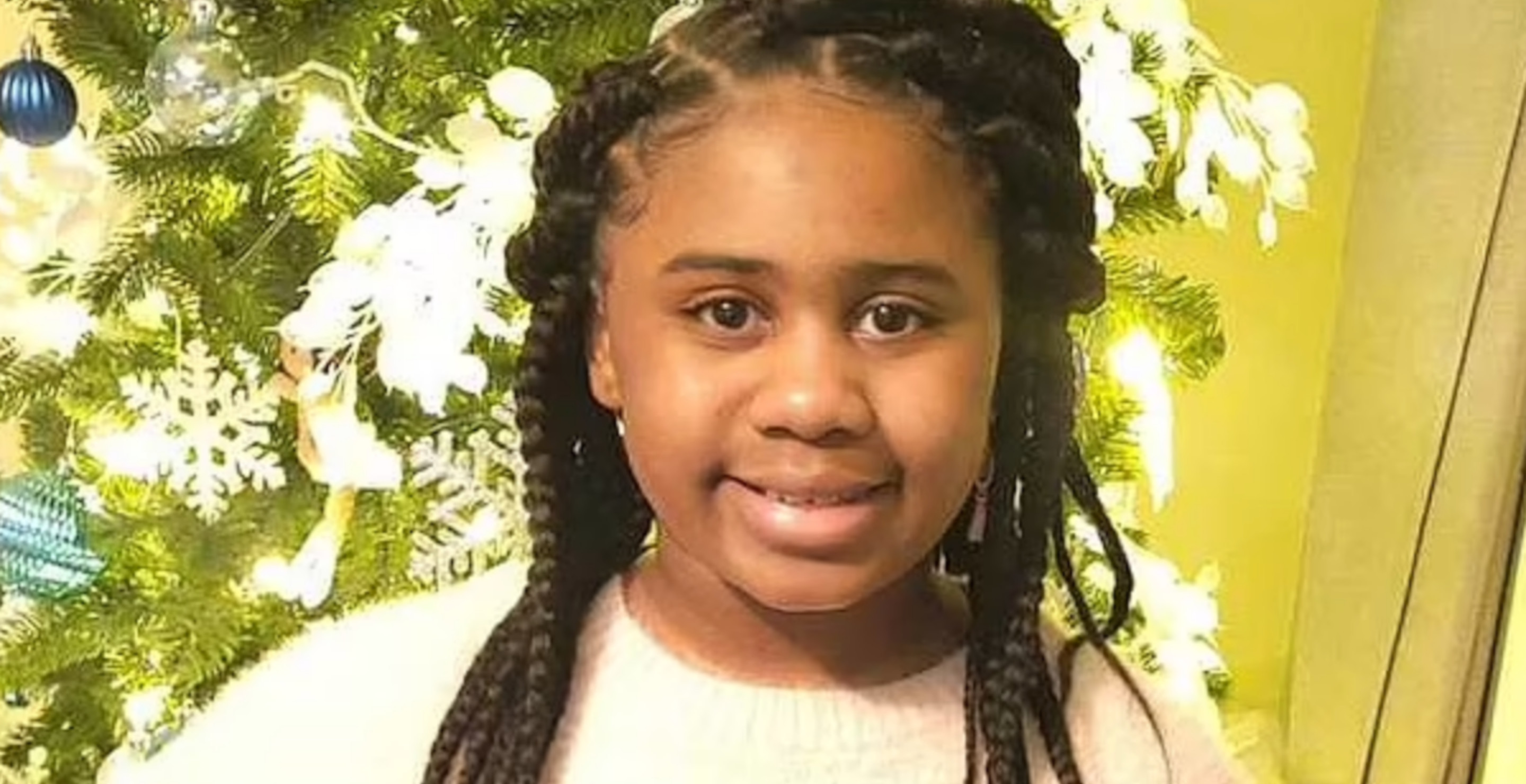 Bullies Sneak Into ICU Room To Take Picture Of South Carolina Girl Who Hanged Herself