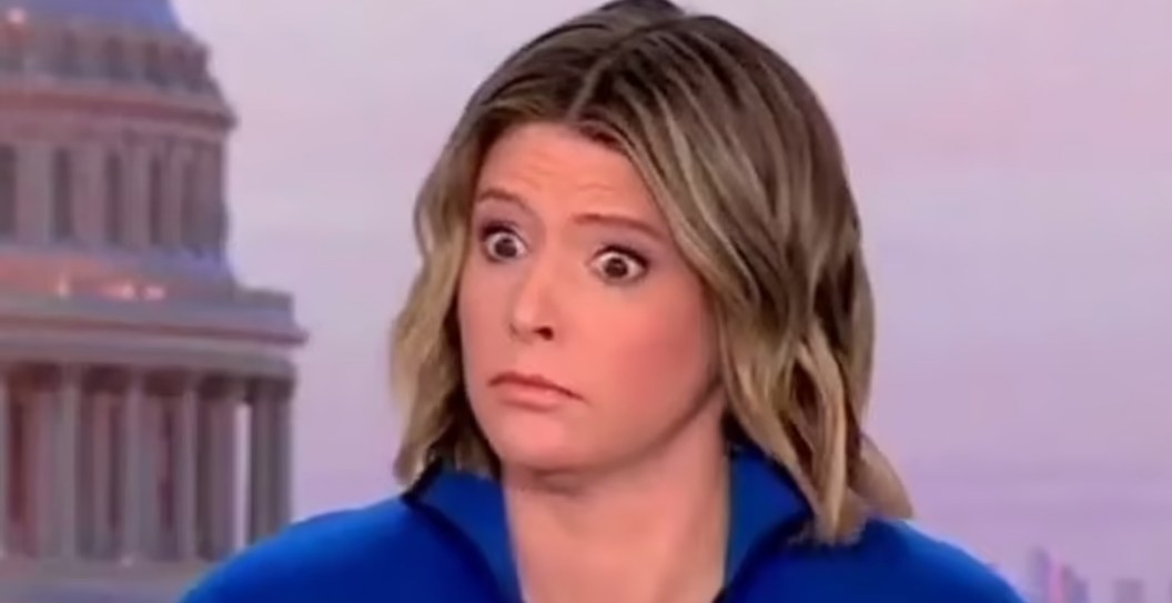 CNN Host Visibly Shocked By Incoming Border Czar's Threat To Jail Denver Mayor