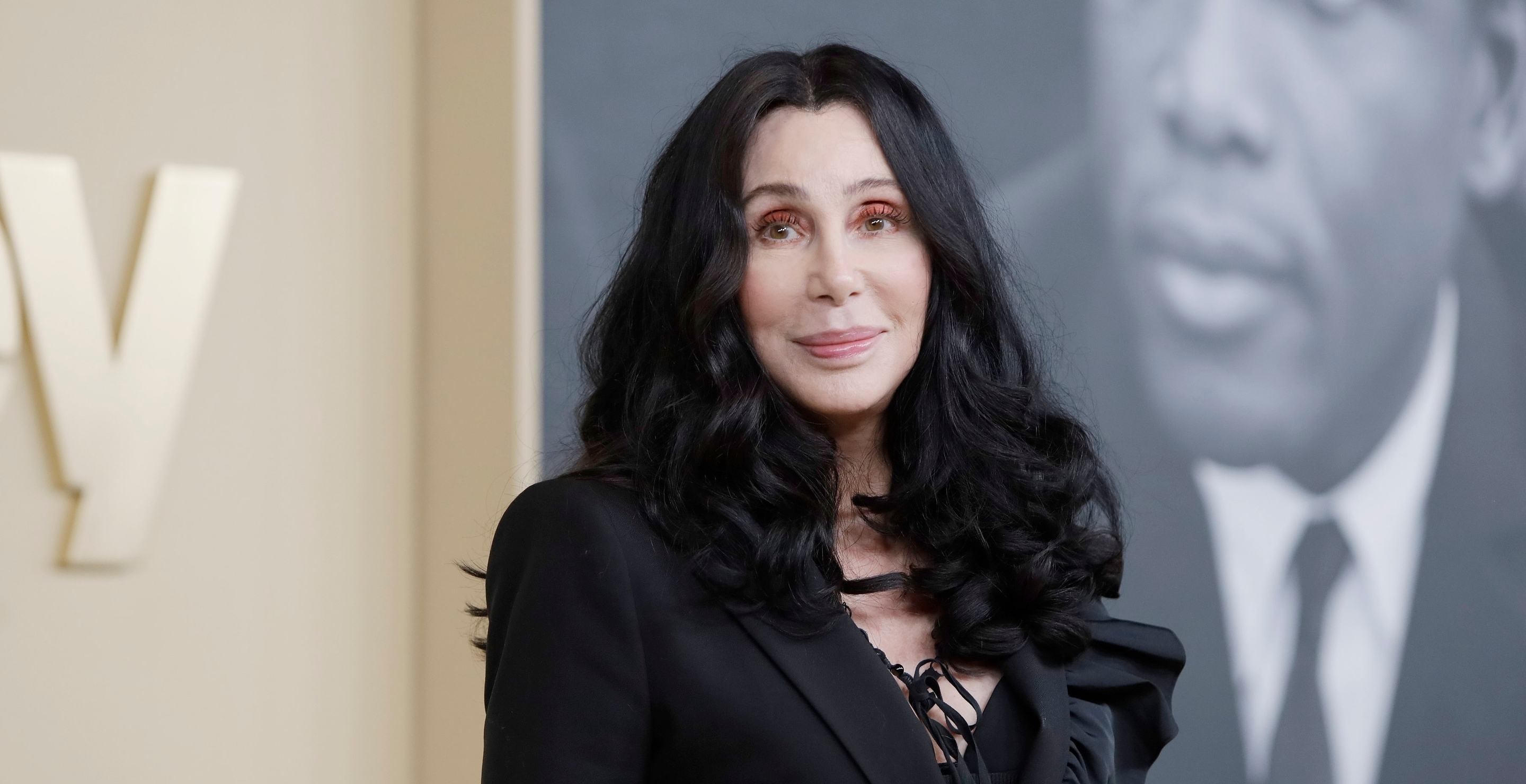 Cher Filed For Divorce Just Nine Days After Marrying Gregg Allman