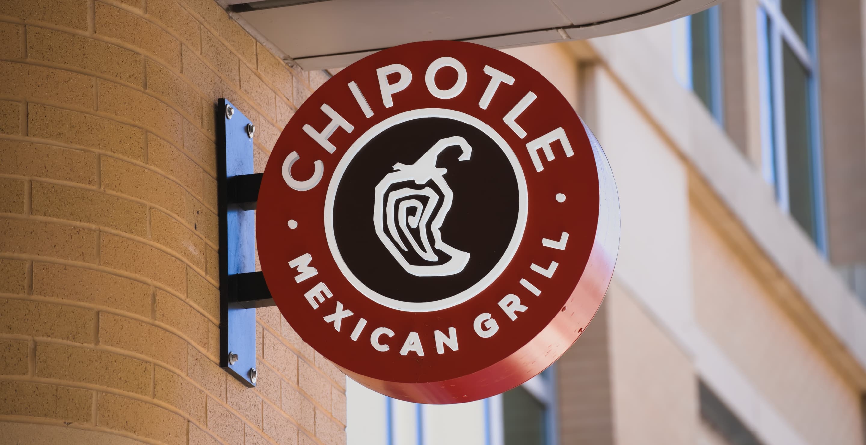 Chipotle