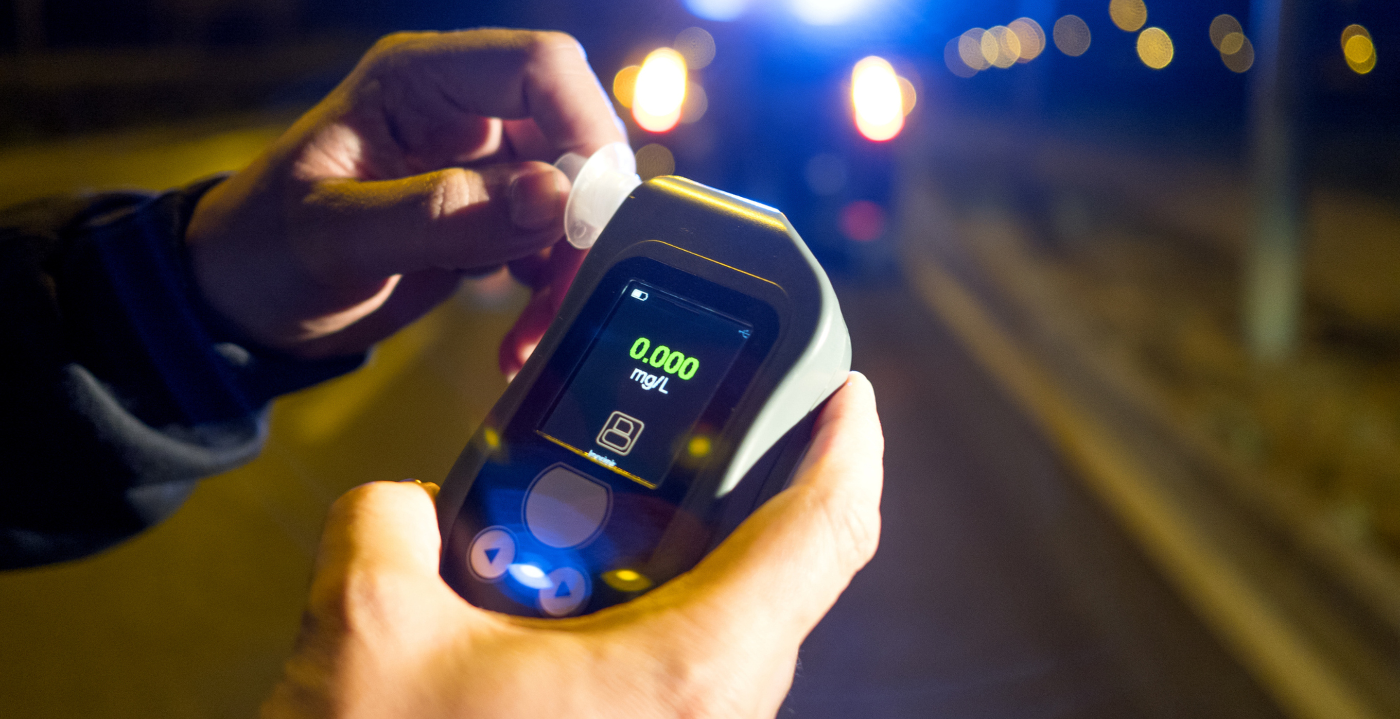 Delta Airlines Flight Attendants Fail Breathalyzer Test Before Flight