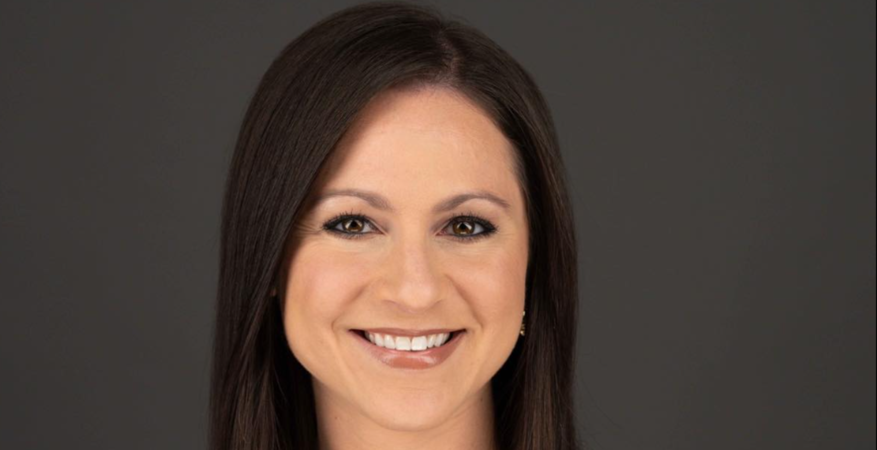 Emmy-Winning TV Reporter Abruptly Fired, Now She's Suing