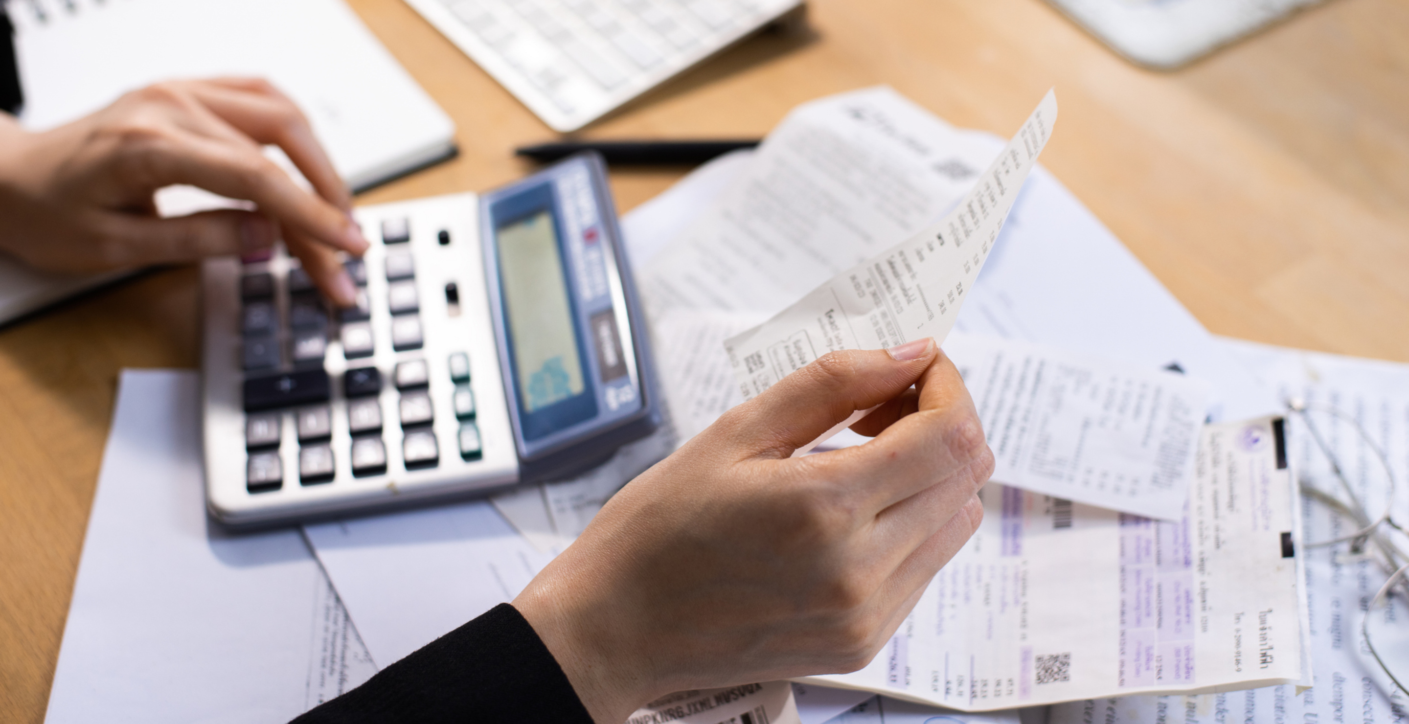 Florida Man Shocked To Learn He Has $1 Million In House Fines