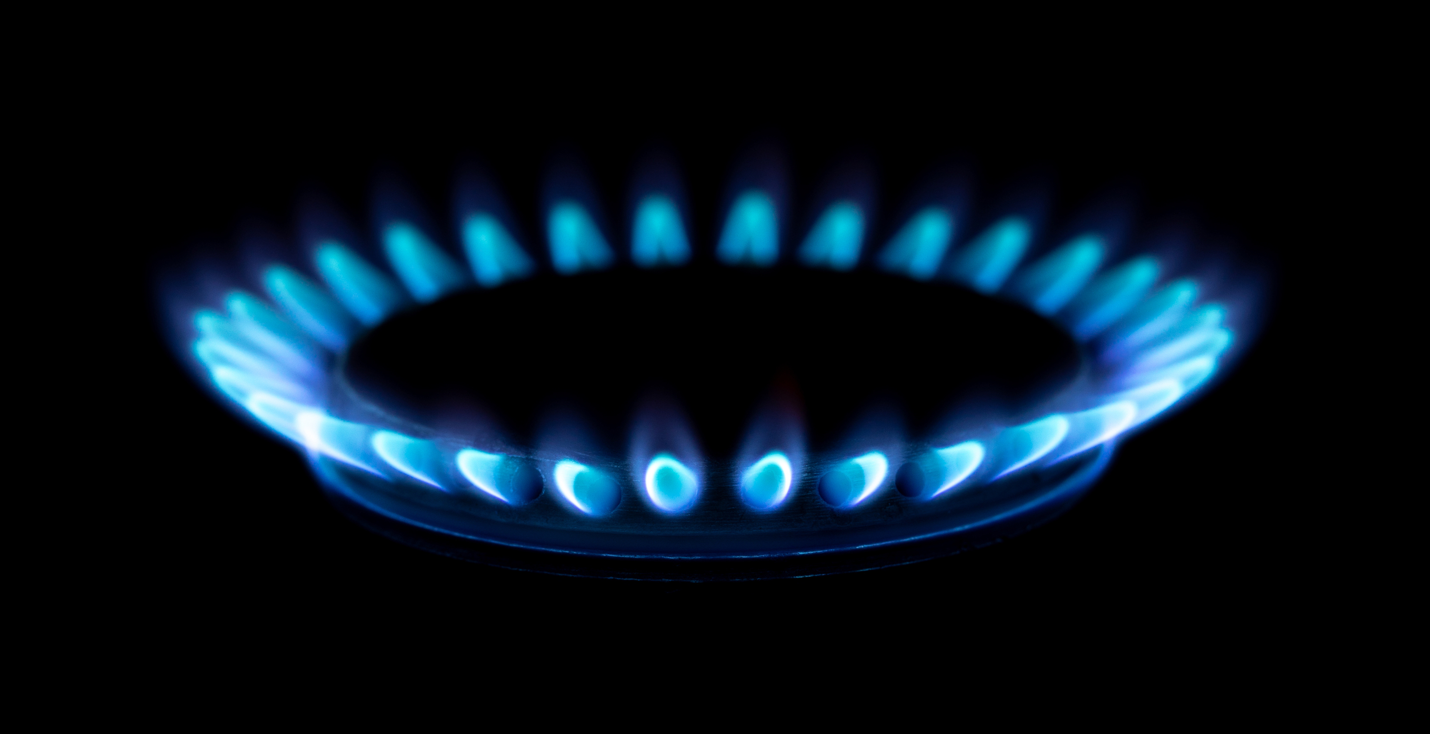 Four People Found Dead On Christmas Day From Apparent Carbon Monoxide Poisoning