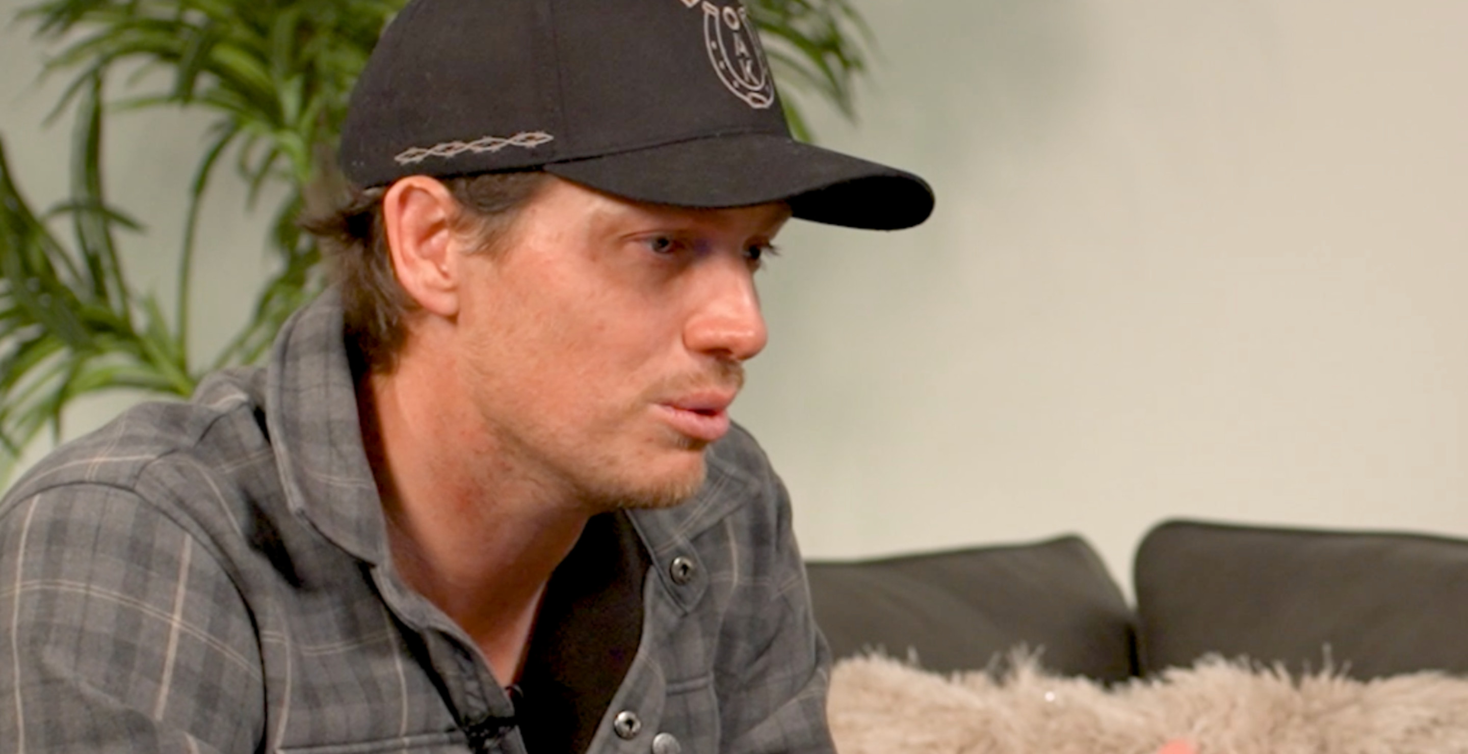 George Birge Opens Up About How TikTok And Social Media Levels Playing Field For New Artists
