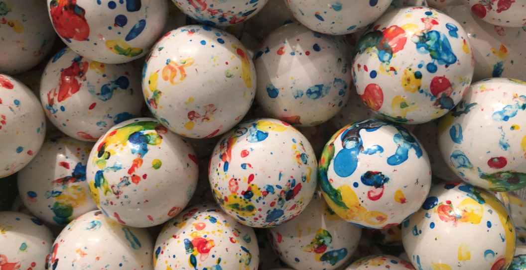 Jawbreaker