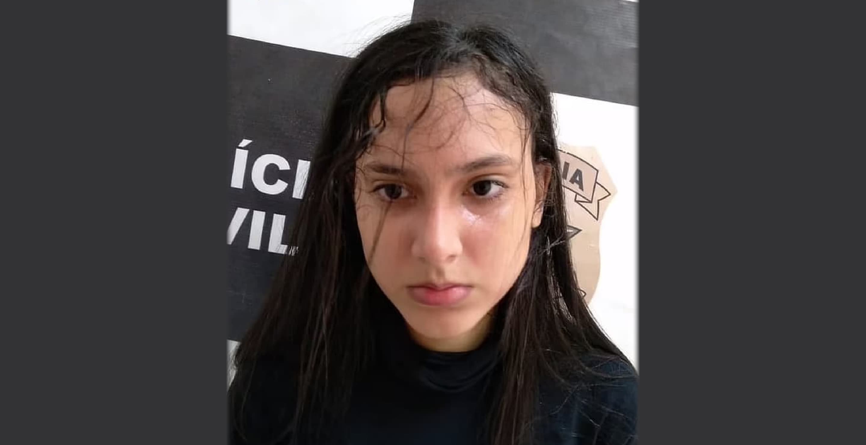 Lyedja Santos
