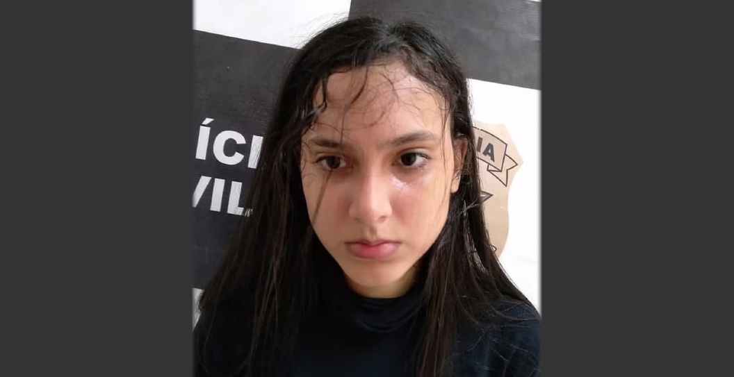 Lyedja Santos