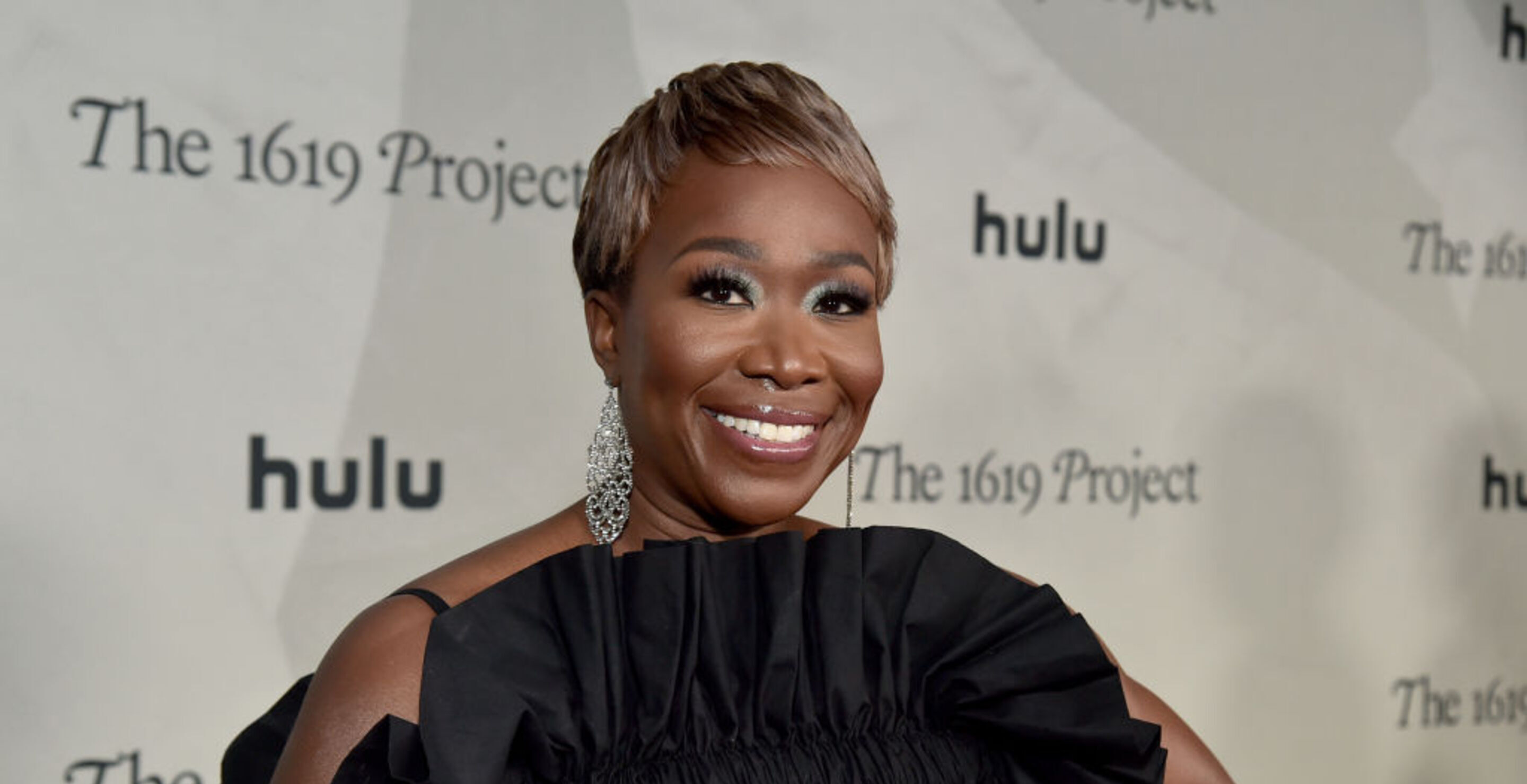 MSNBC Reportedly Offers Joy Reid Reduced Salary To Stay