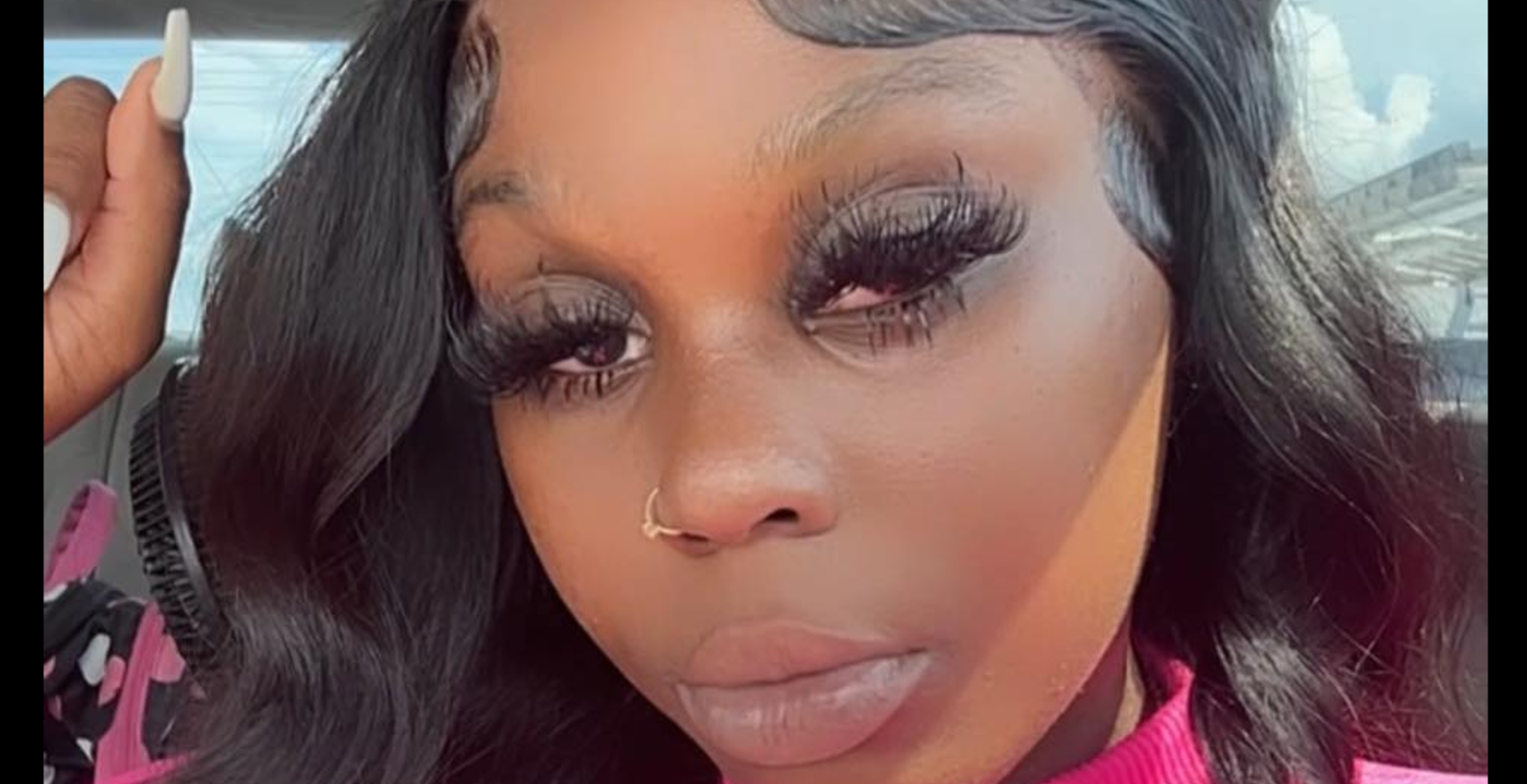 Missing Reality TV Star Tshey Bennett Found Dead In Pond, Suspect Arrested
