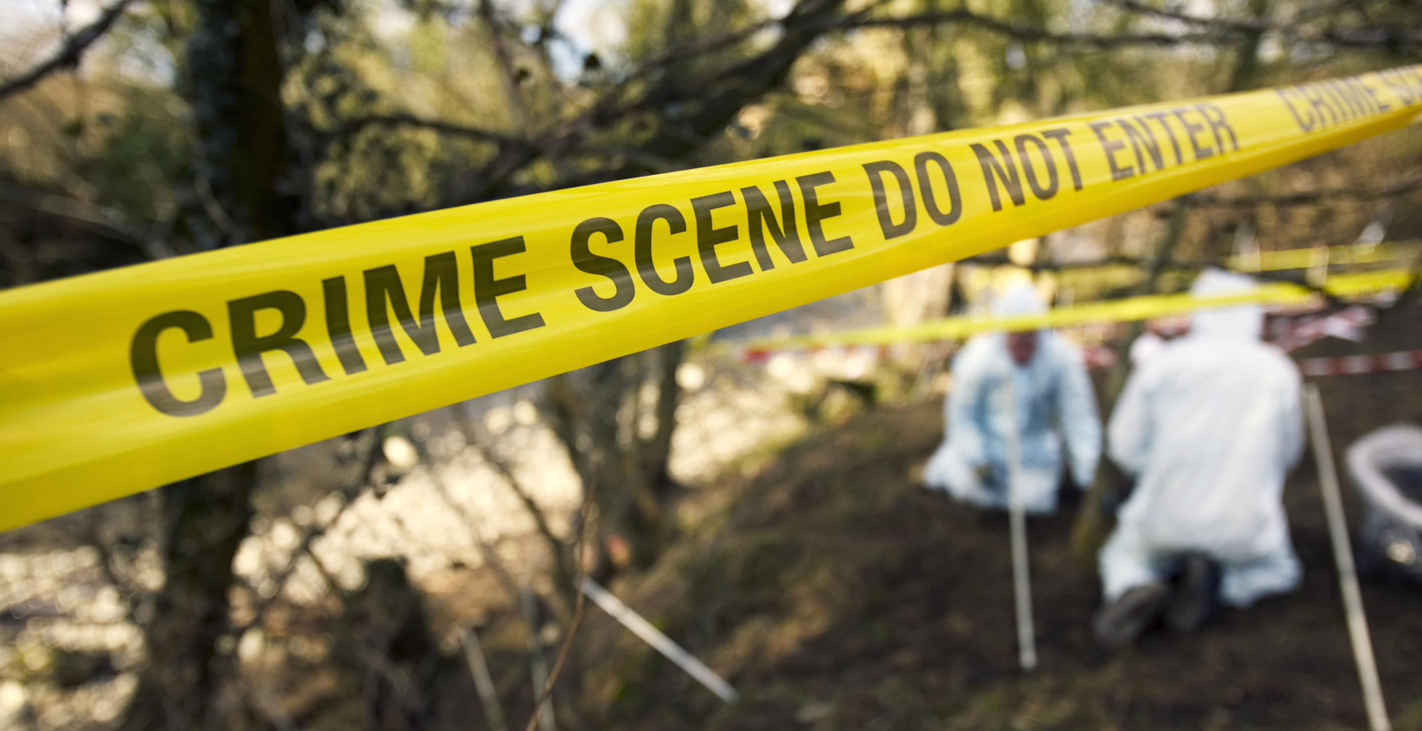 Murder Mystery Three Women Found Dead In Ohio Home