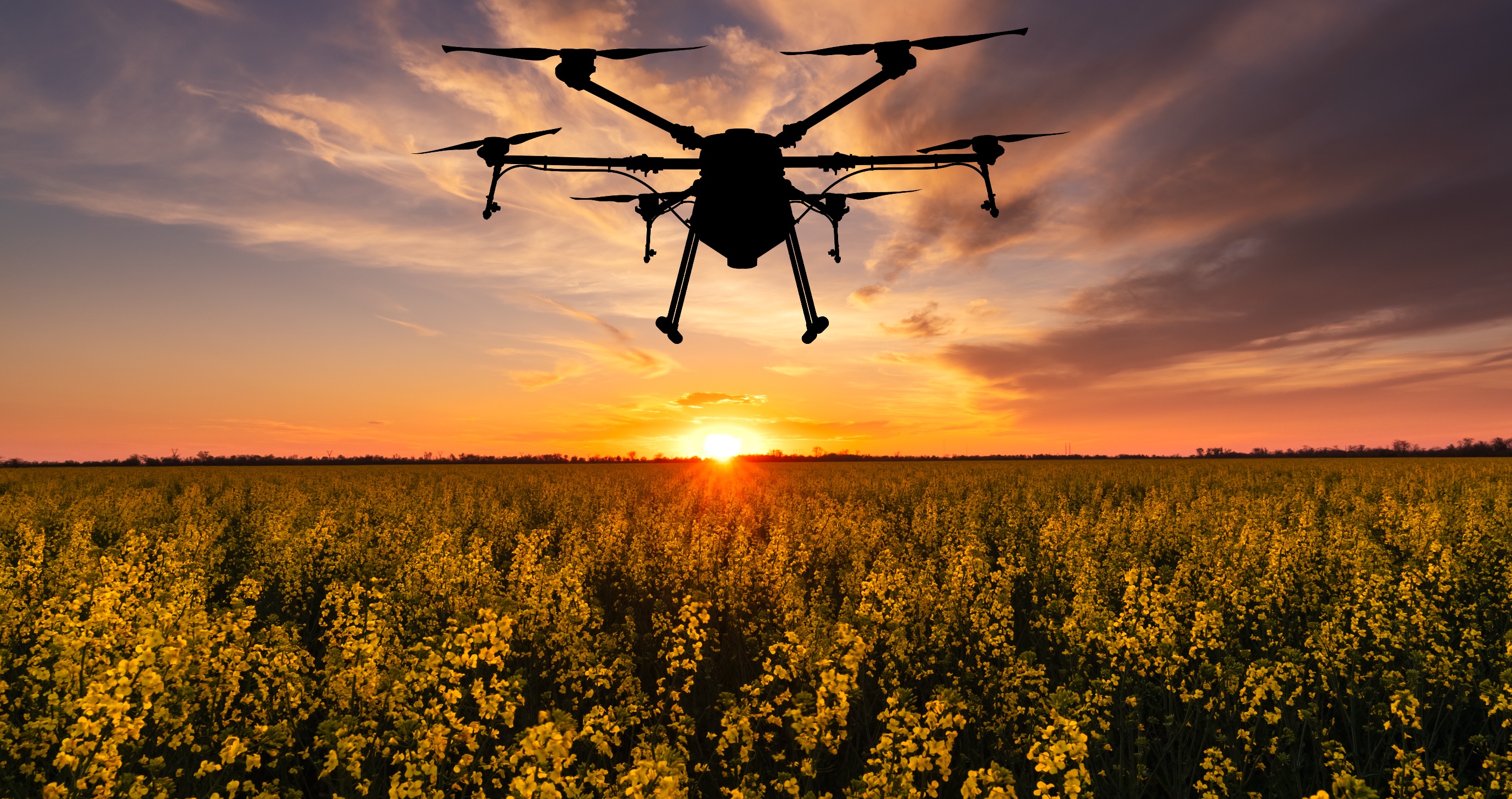 New Jersey Drones threat or no threat