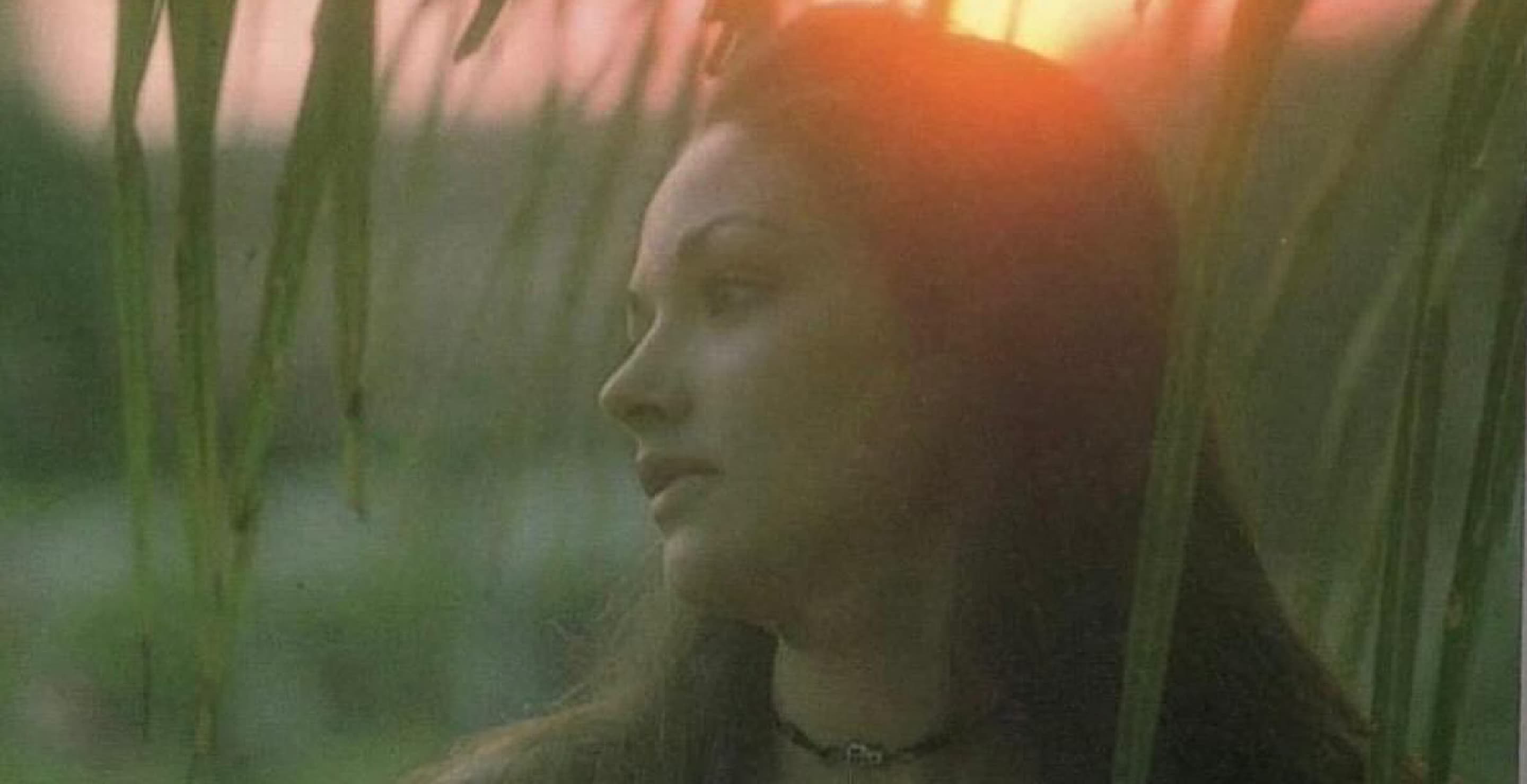 Olivia Hussey
