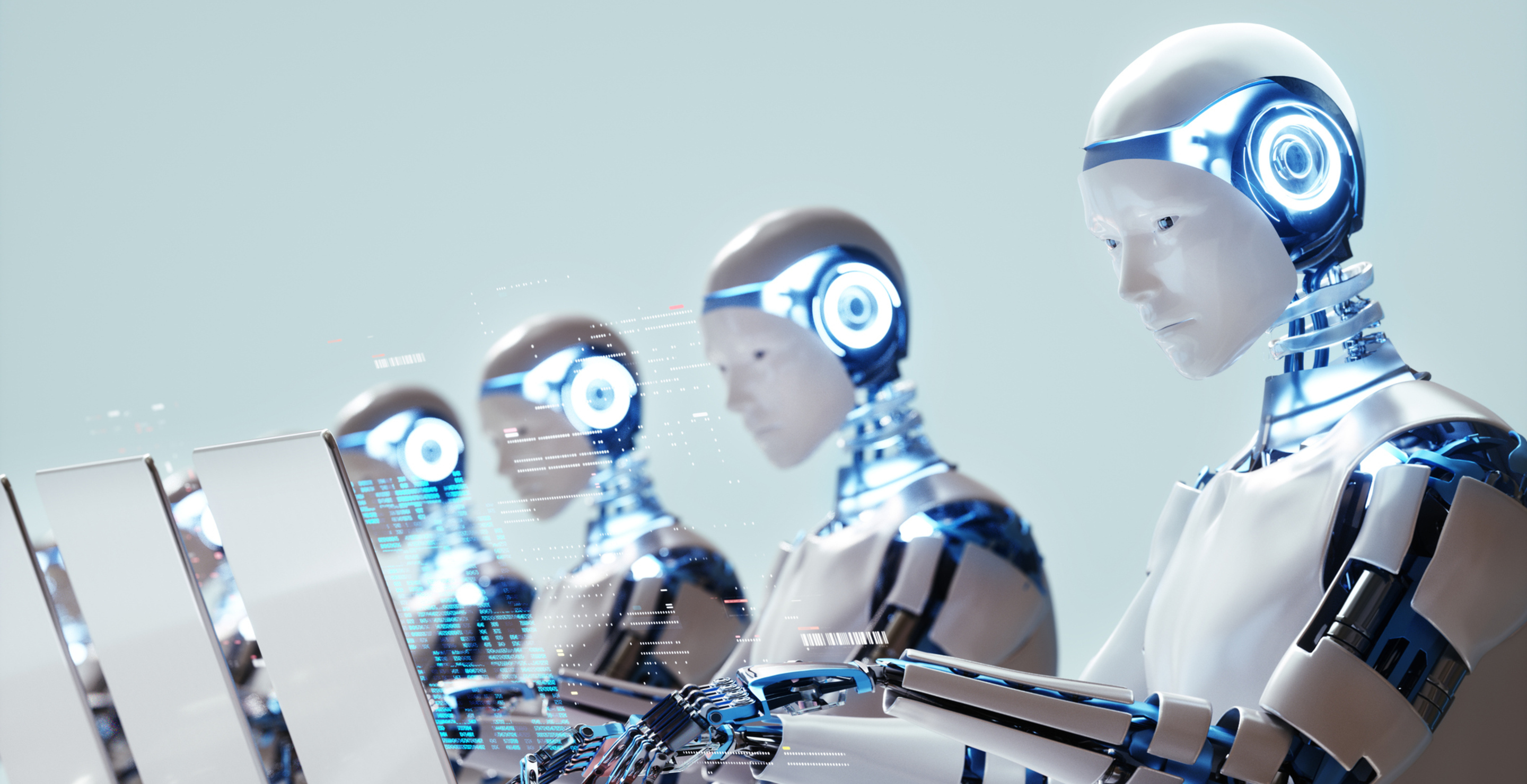 Parents Sue AI Company Over Disturbing Messages Chatbot Sent Their Son
