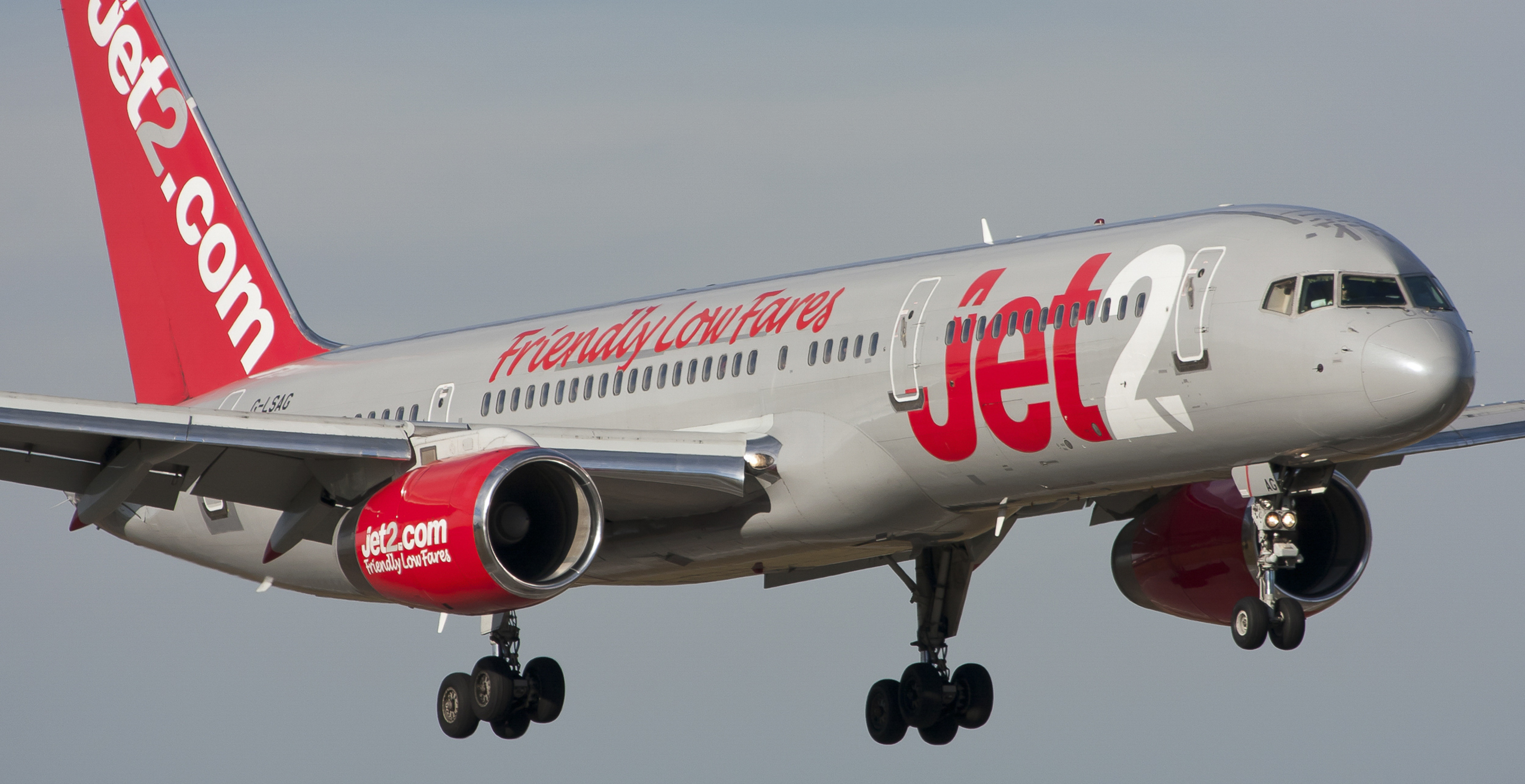 Passenger Bites Another In Brutal Brawl On Plane