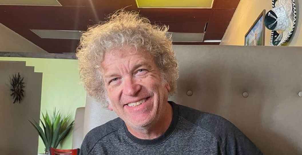 Paul Clifford