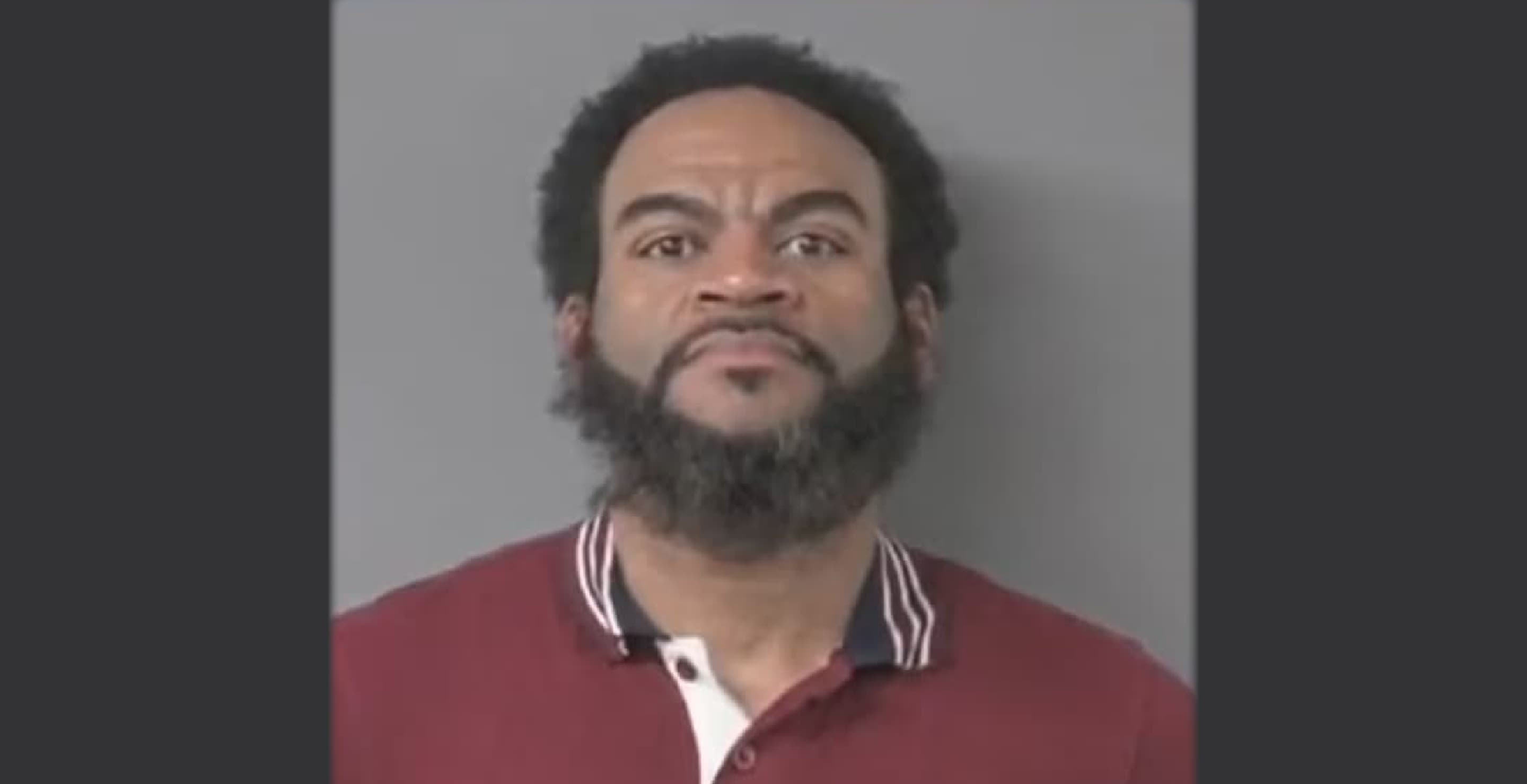 Quinton Earl Lofton