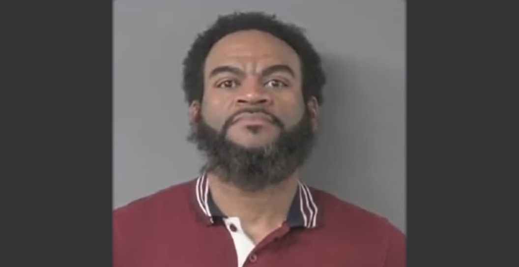 Quinton Earl Lofton