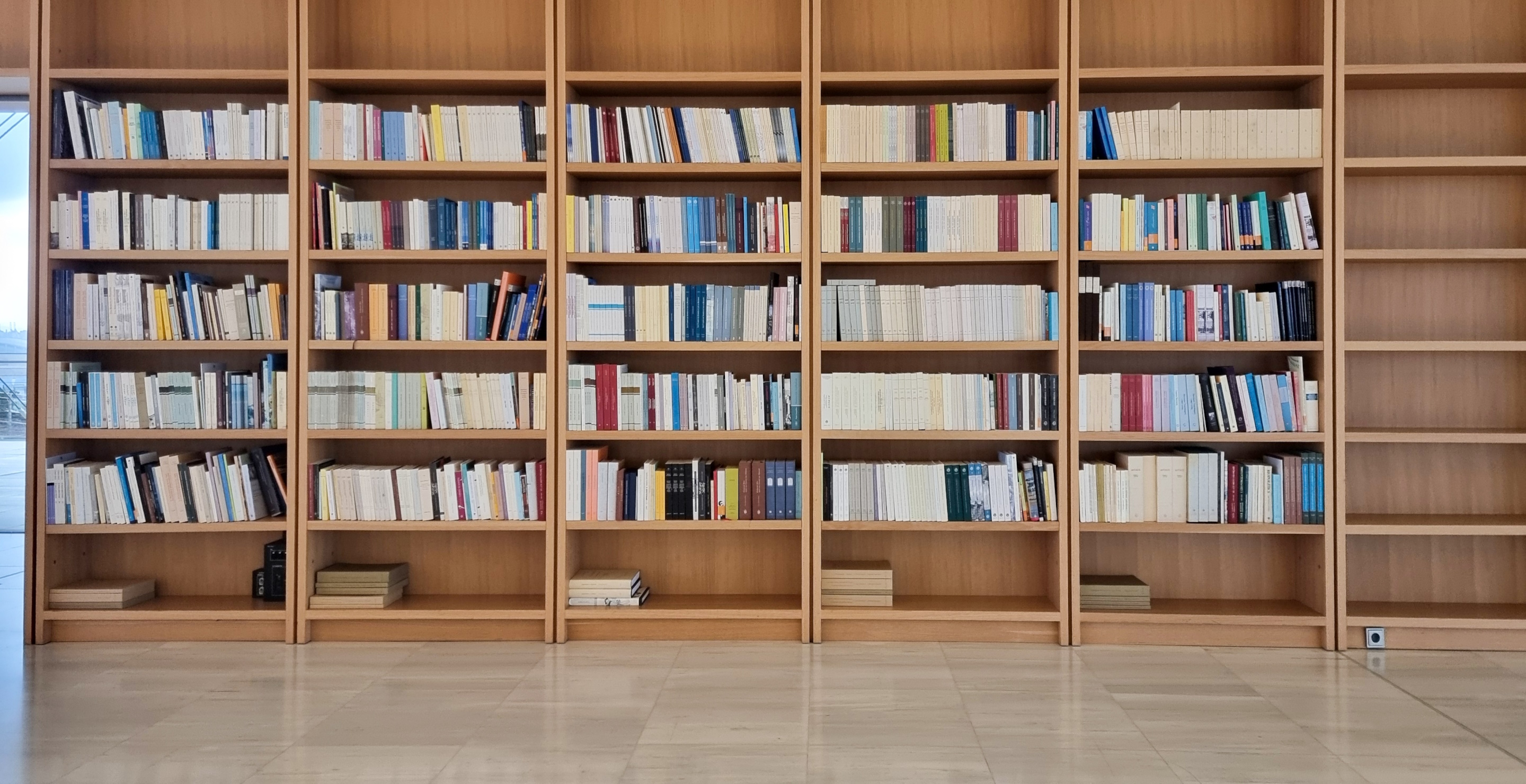 Texas School District Forced To Remove Copies Of Bible After Law Banned 'Sexually Explicit' Material