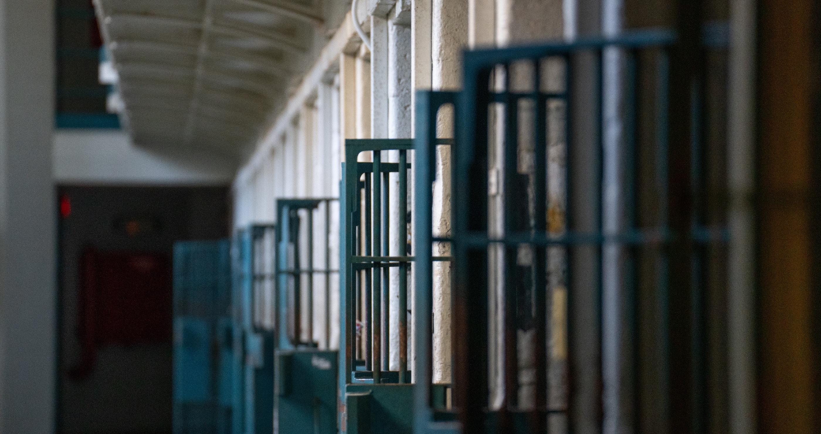 Selena's killer may go free in 2025