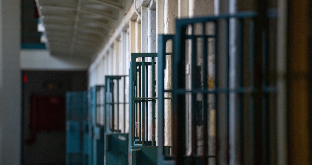 Selena's killer may go free in 2025