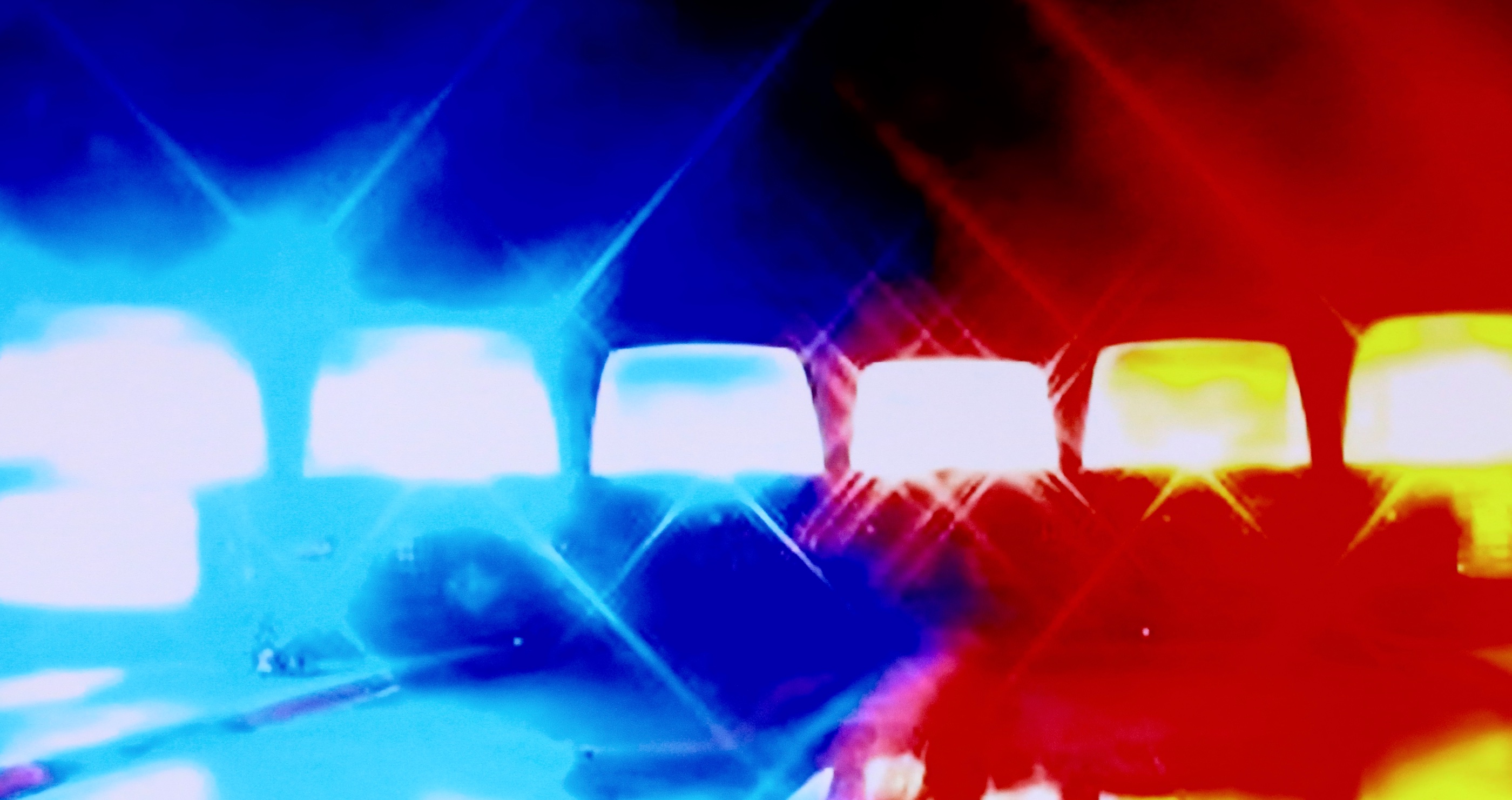 Tennessee Police chief involved in Maegan Hall sex scandal