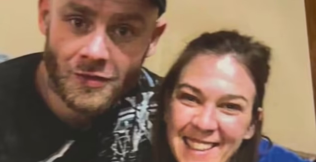 Texas Father Murdered While Driving Home From NASA