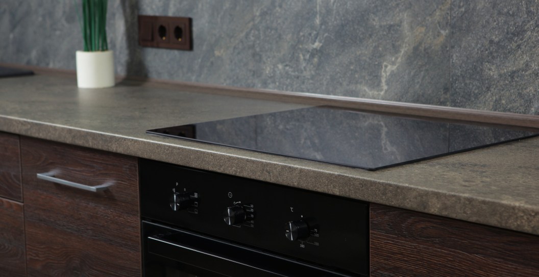 Trendy Kitchen Countertops Are Causing A String Of Deadly Black Lung Cases