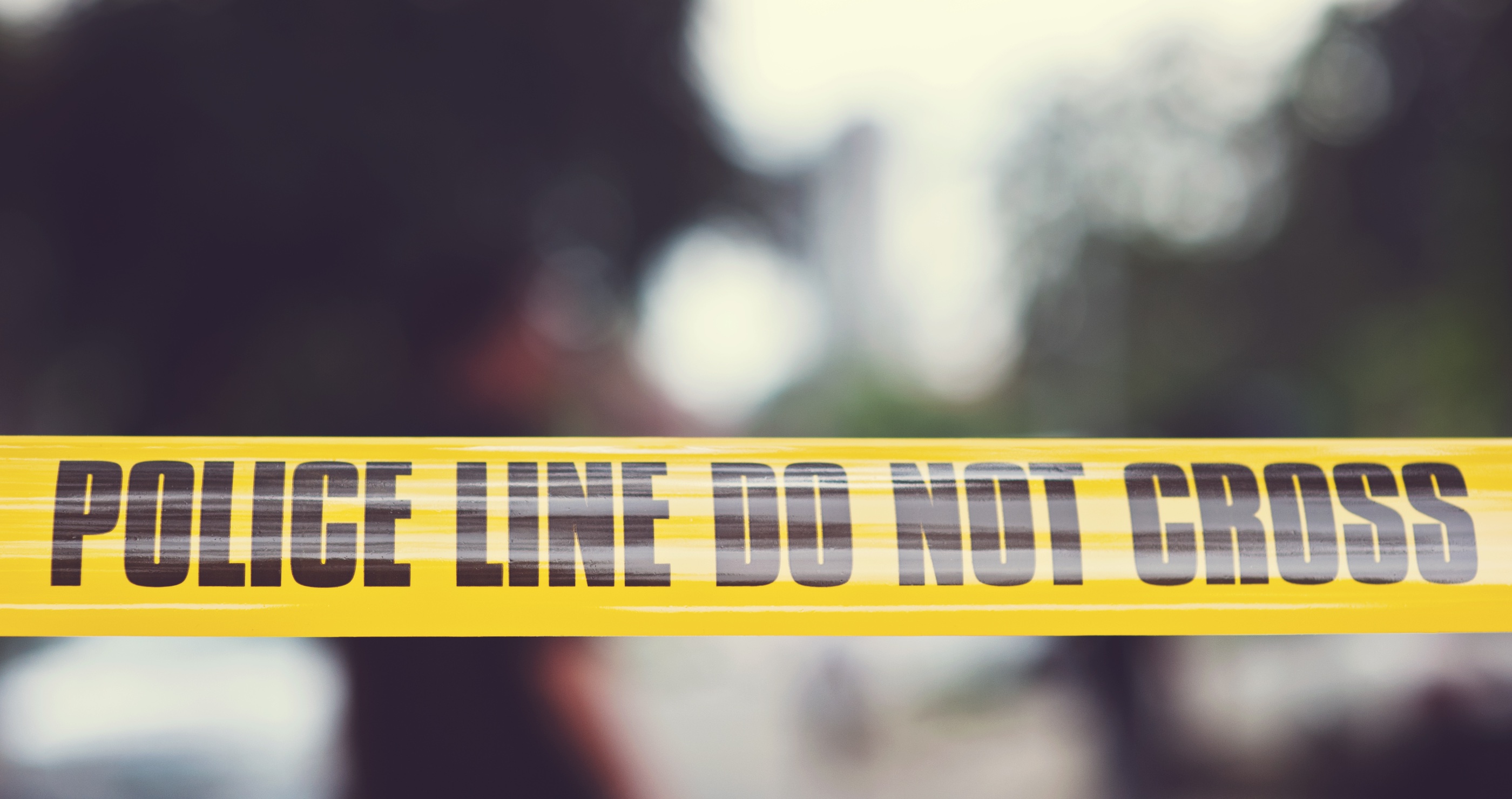 USPS worker shot and killed in Houston