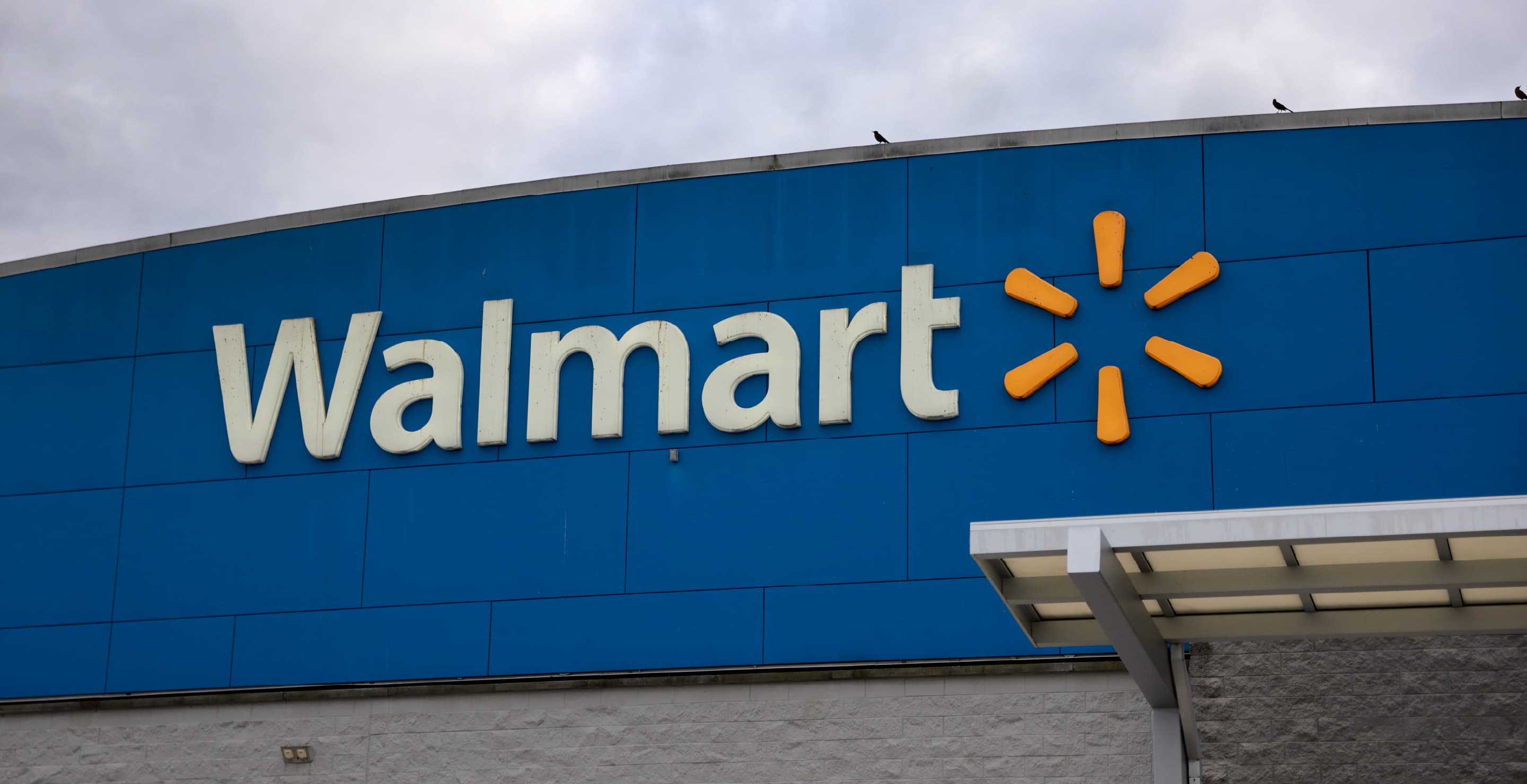 Walmart