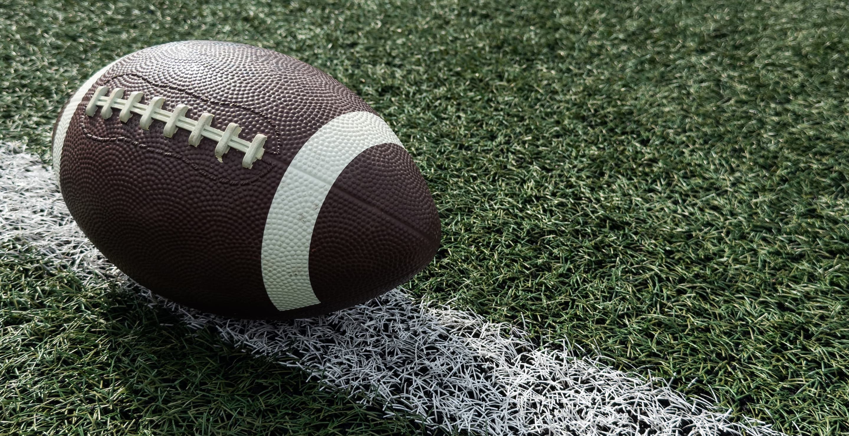 Why The NFL is Better Than The NBA on Christmas