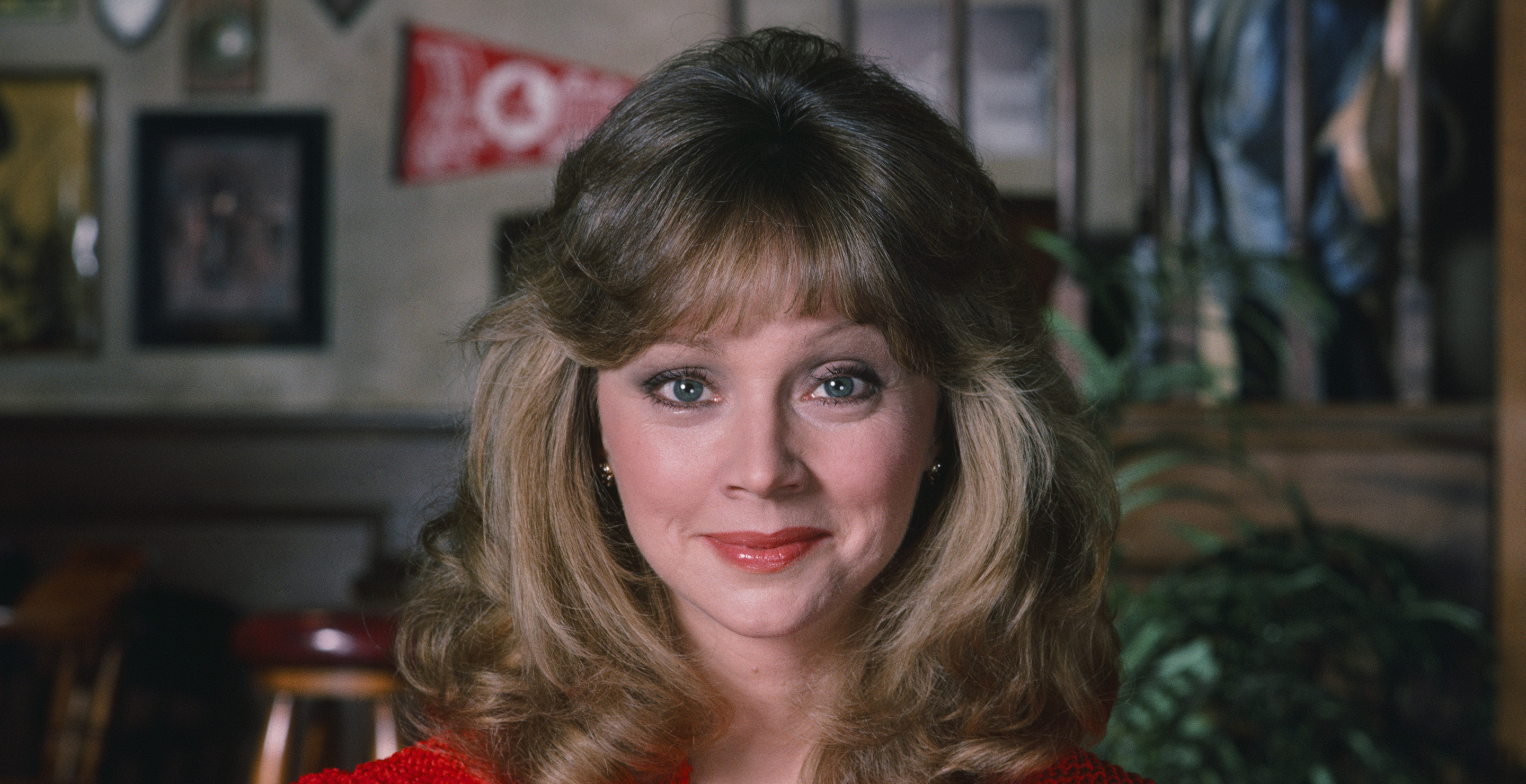 cheers star shelley long looks unrecognizable