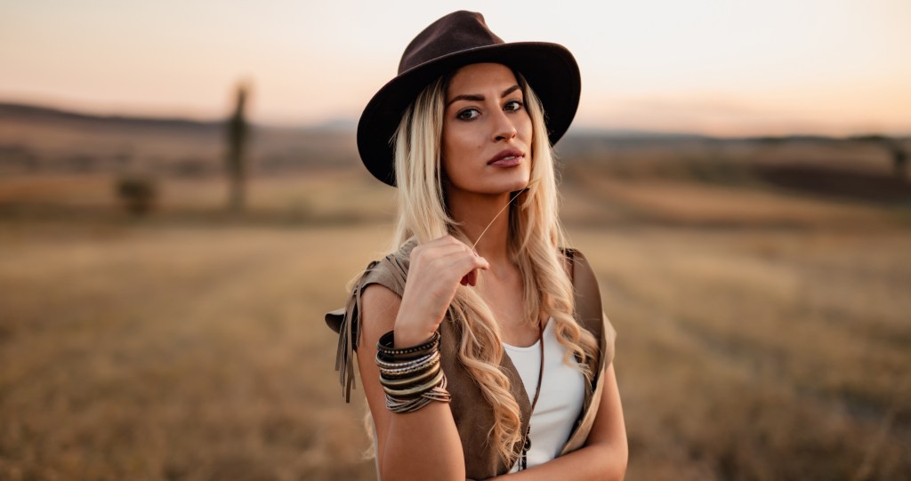 country concert outfit what you should wear