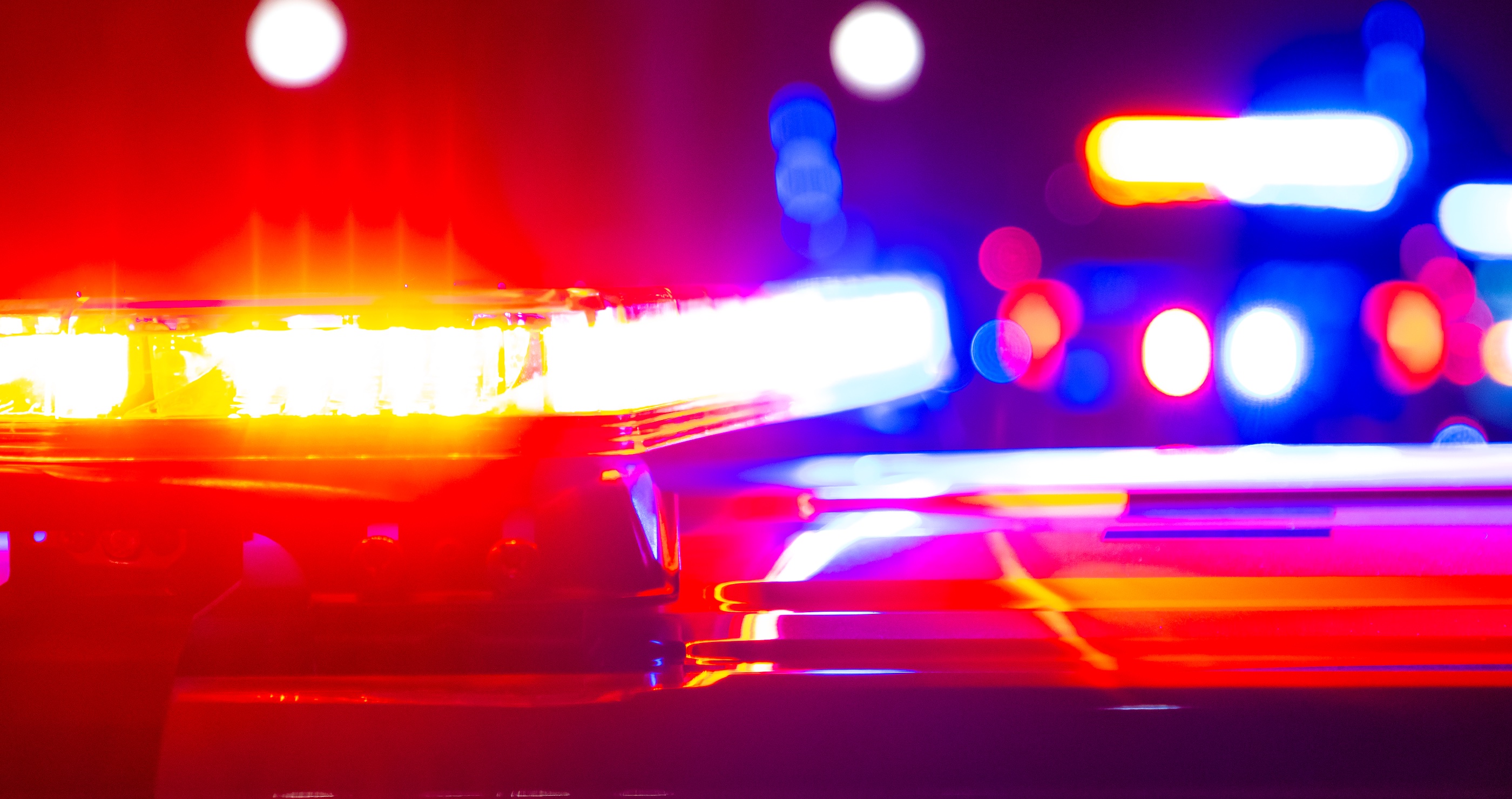 dad killed mom and left teen waking as an orphan