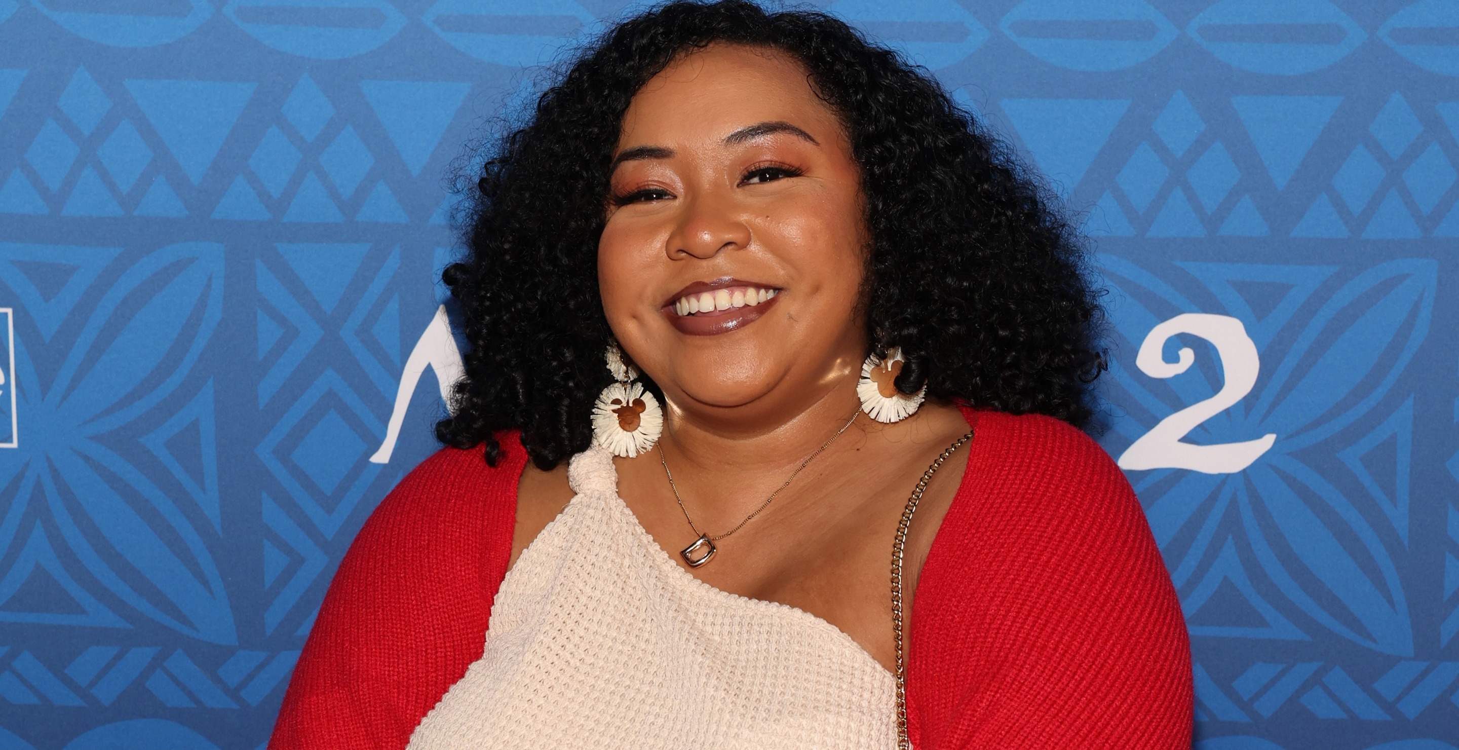 Disney Influencer Dominique Brown Dies At 34 After Allergic Reaction