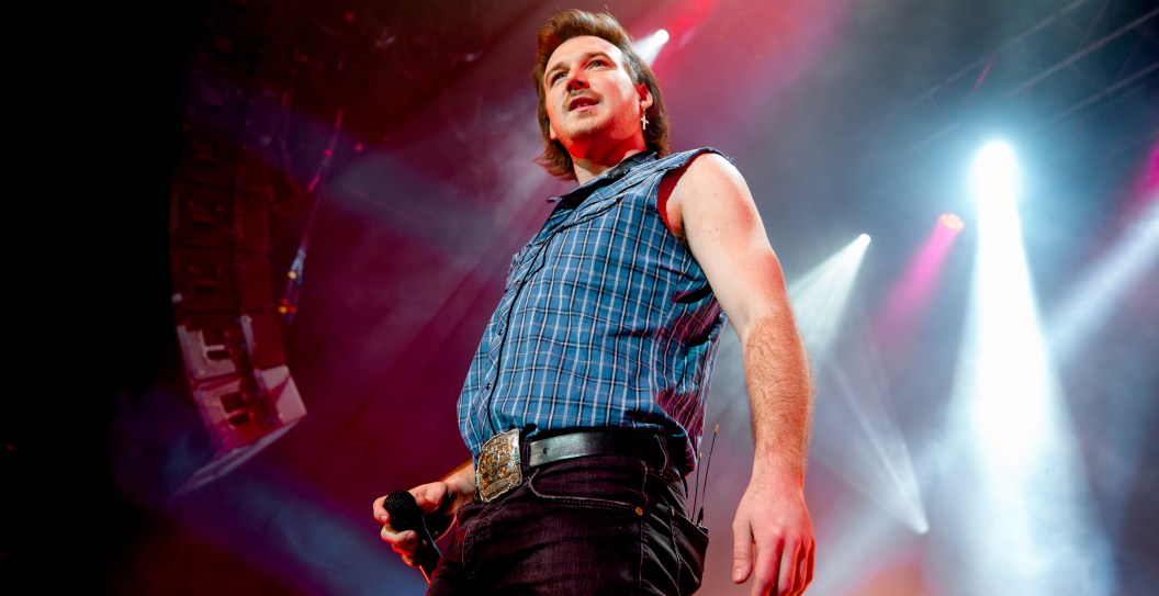 espn commentator makes morgan wallen joke