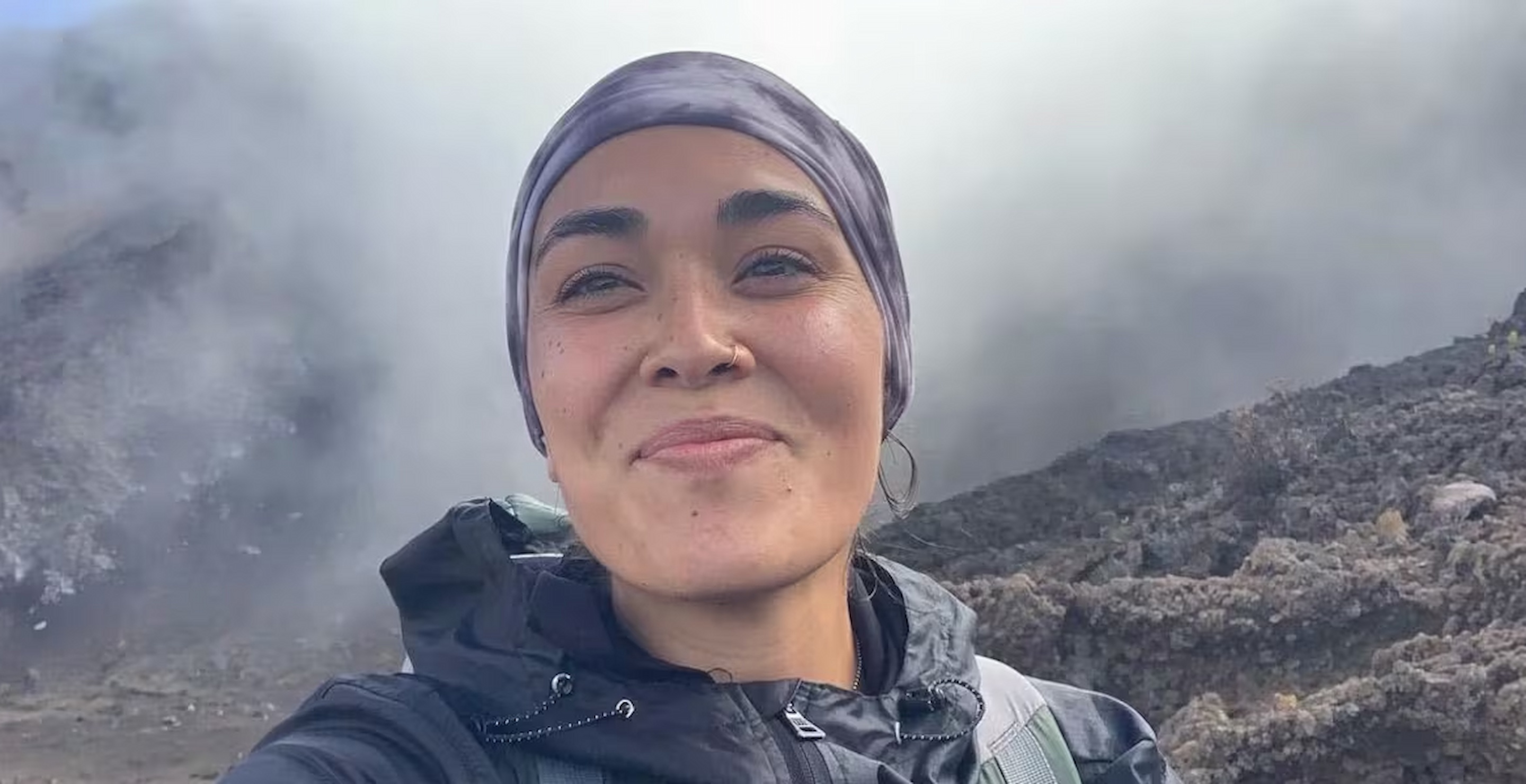 Family Of Missing Hannah Kobayashi Confirms She Has Finally Been Found