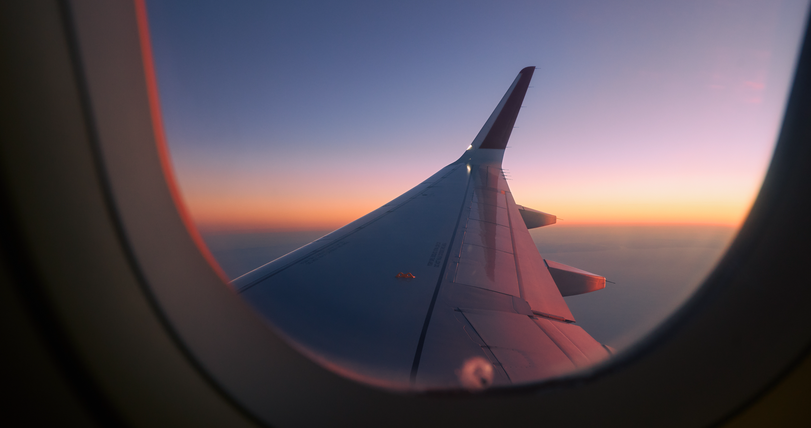 father tries to hijack plane Volaris flight