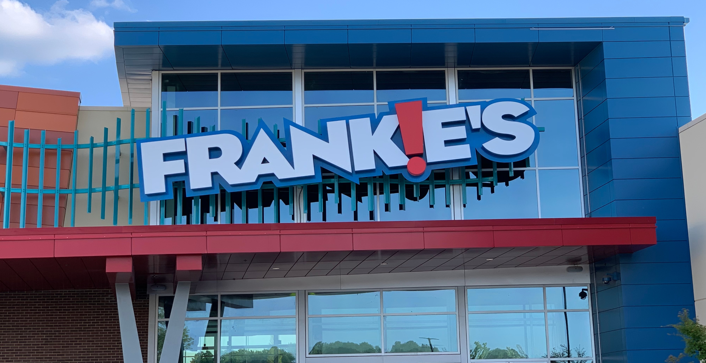 Family Wants Answers After Amusement Park Worker Dies Crashing Go Kart Into Forklift